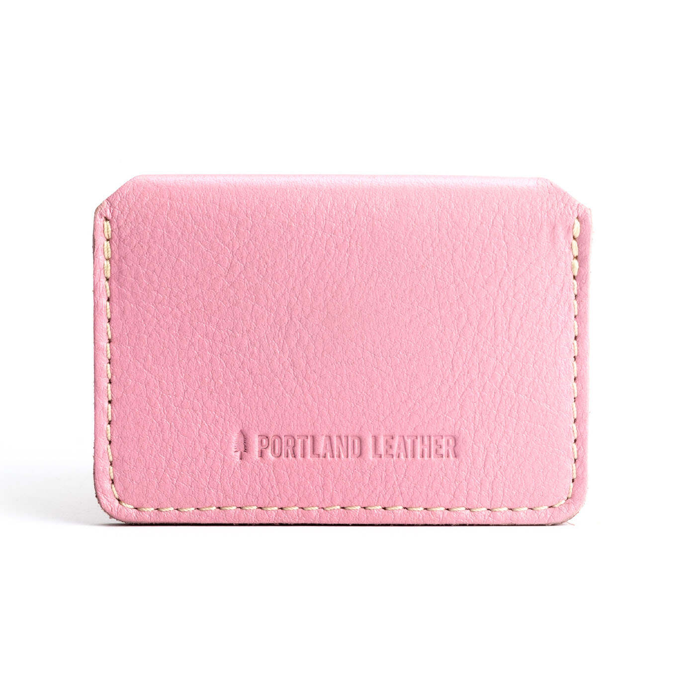 Lovebug Wallet