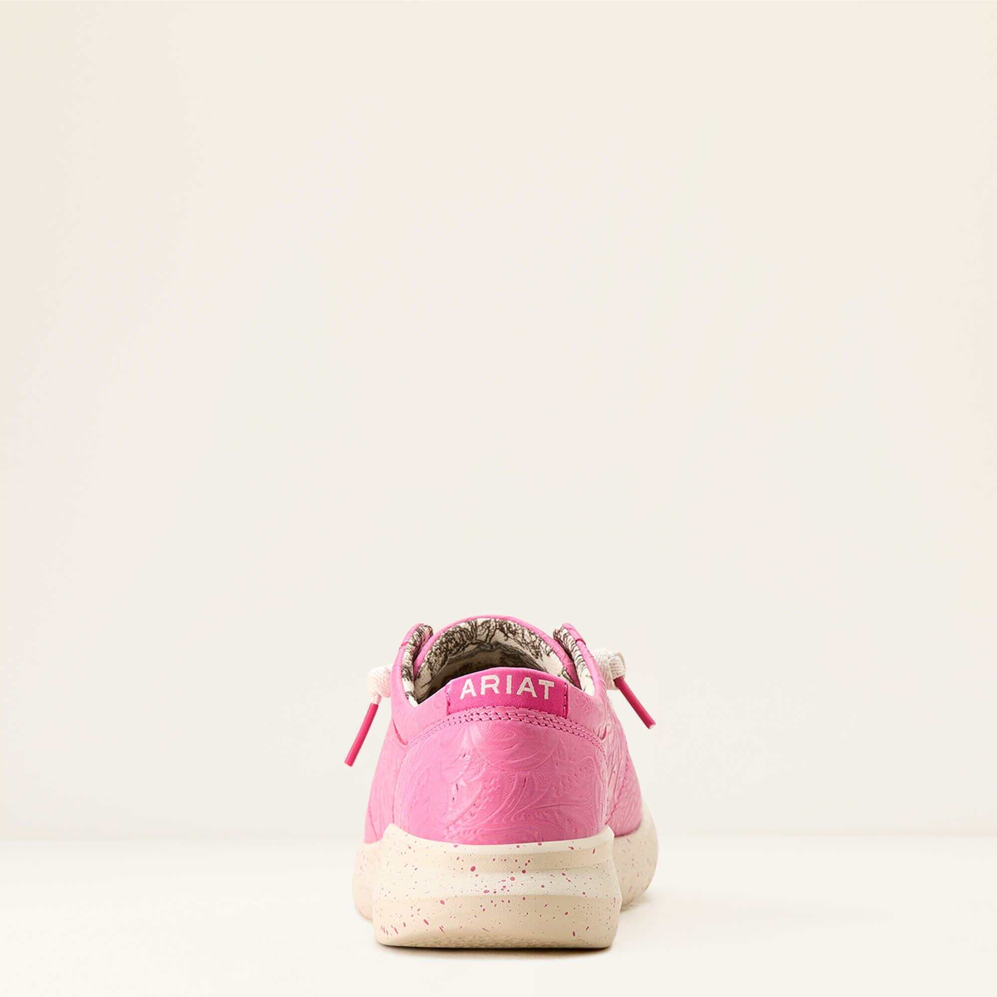 Hilo Shoe
