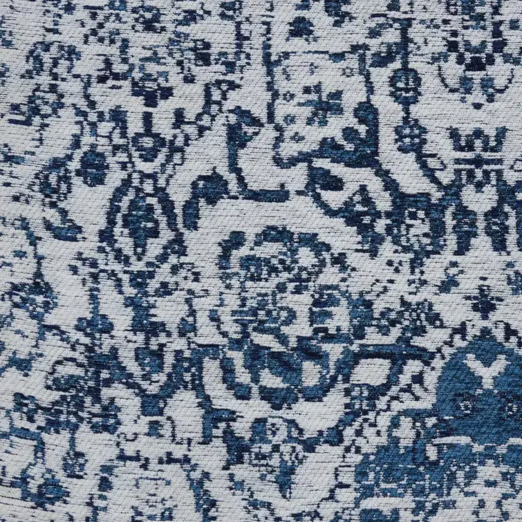 Aliana Ivory/Light Taupe/Dark Taupe Rug