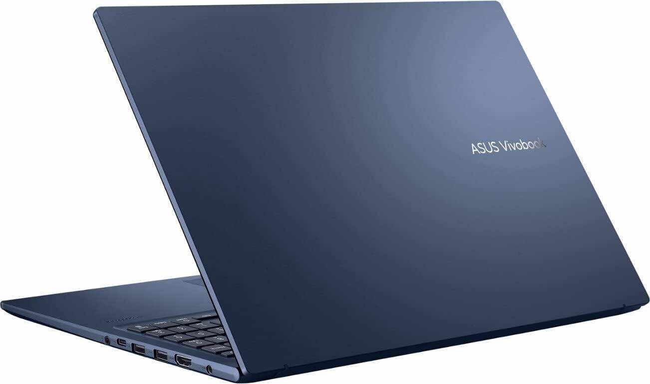 ASUS VivoBook 16