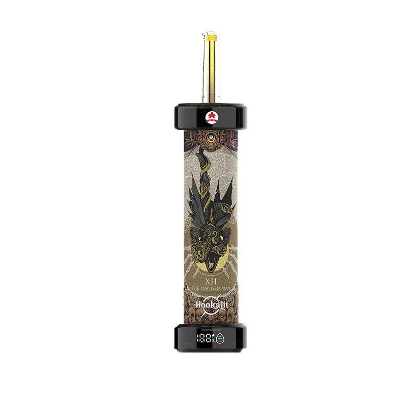 ARYMI Hookalit 40000 Puffs Disposable Vape