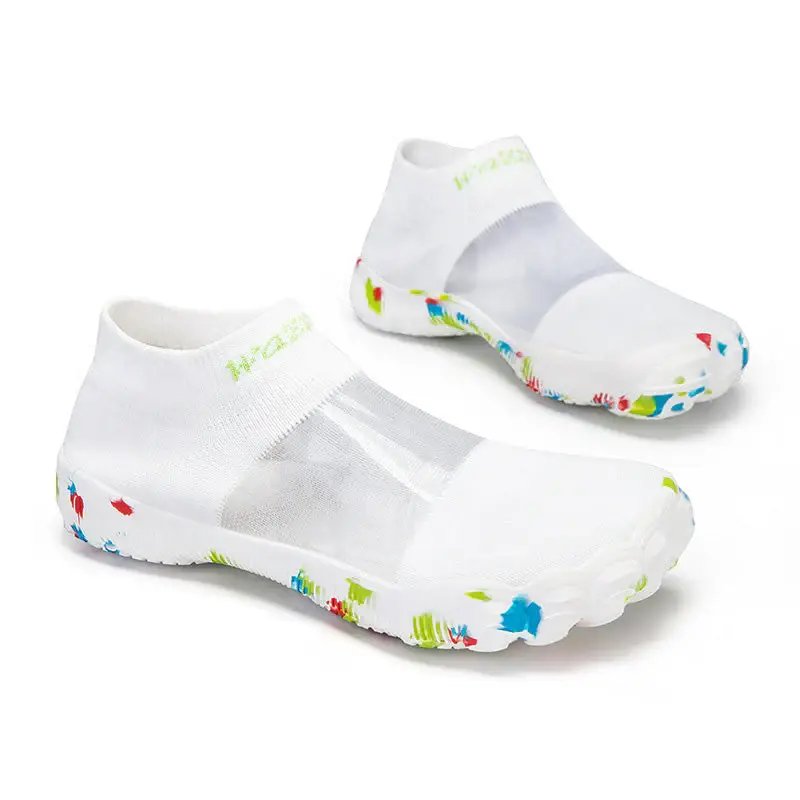 🔥Breathable Anti-Slip Outdoor Beach Shoes
