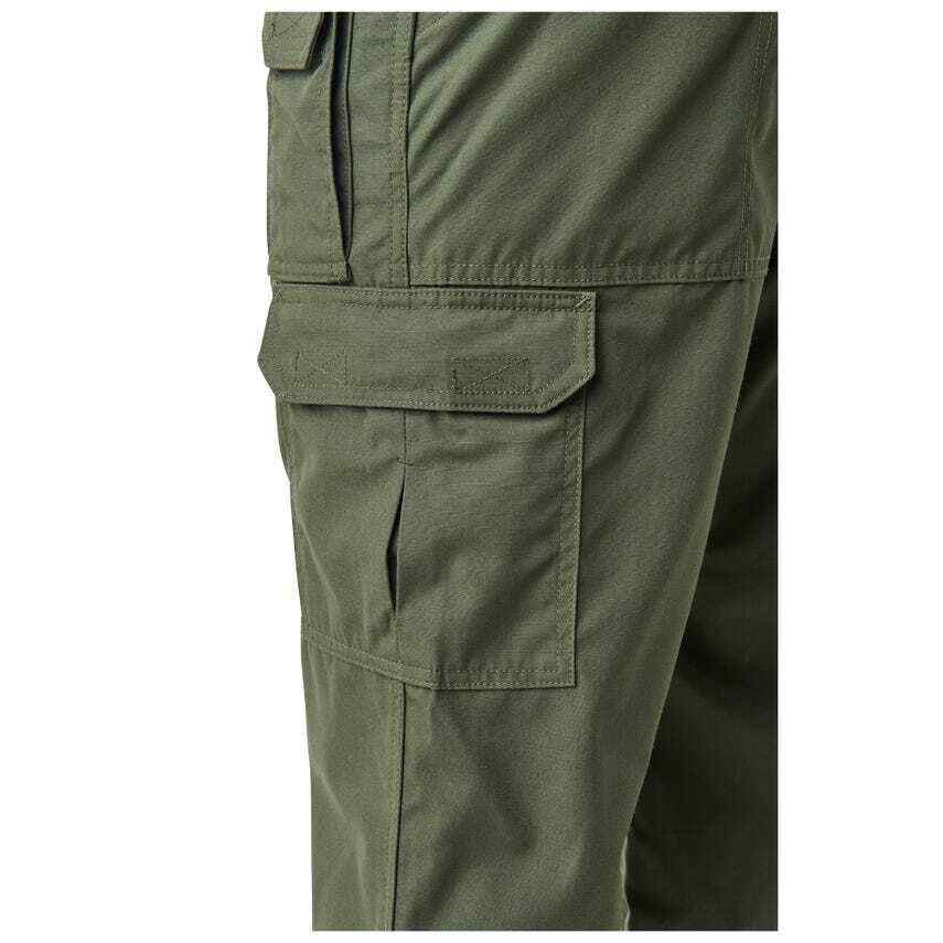 CLEARANCE🚛Men's 3-Pack Taclite® Pro Tactical Pant