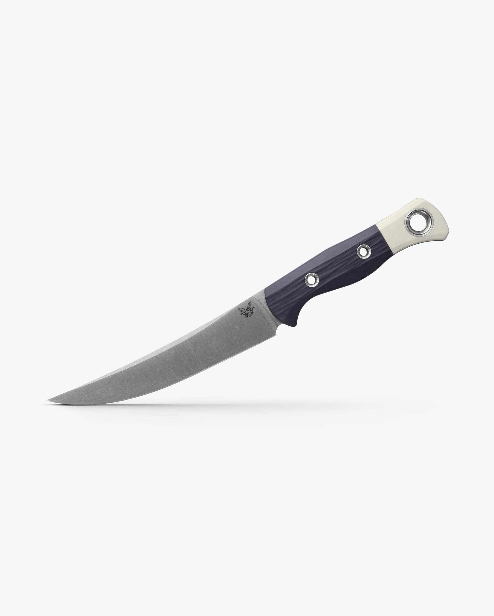 Custom Meatcrafter®