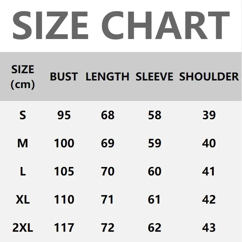 🔥Summer Arrivals🌟[S-2XL]🌿Women's Casual Breathable Long Sleeve Shirt