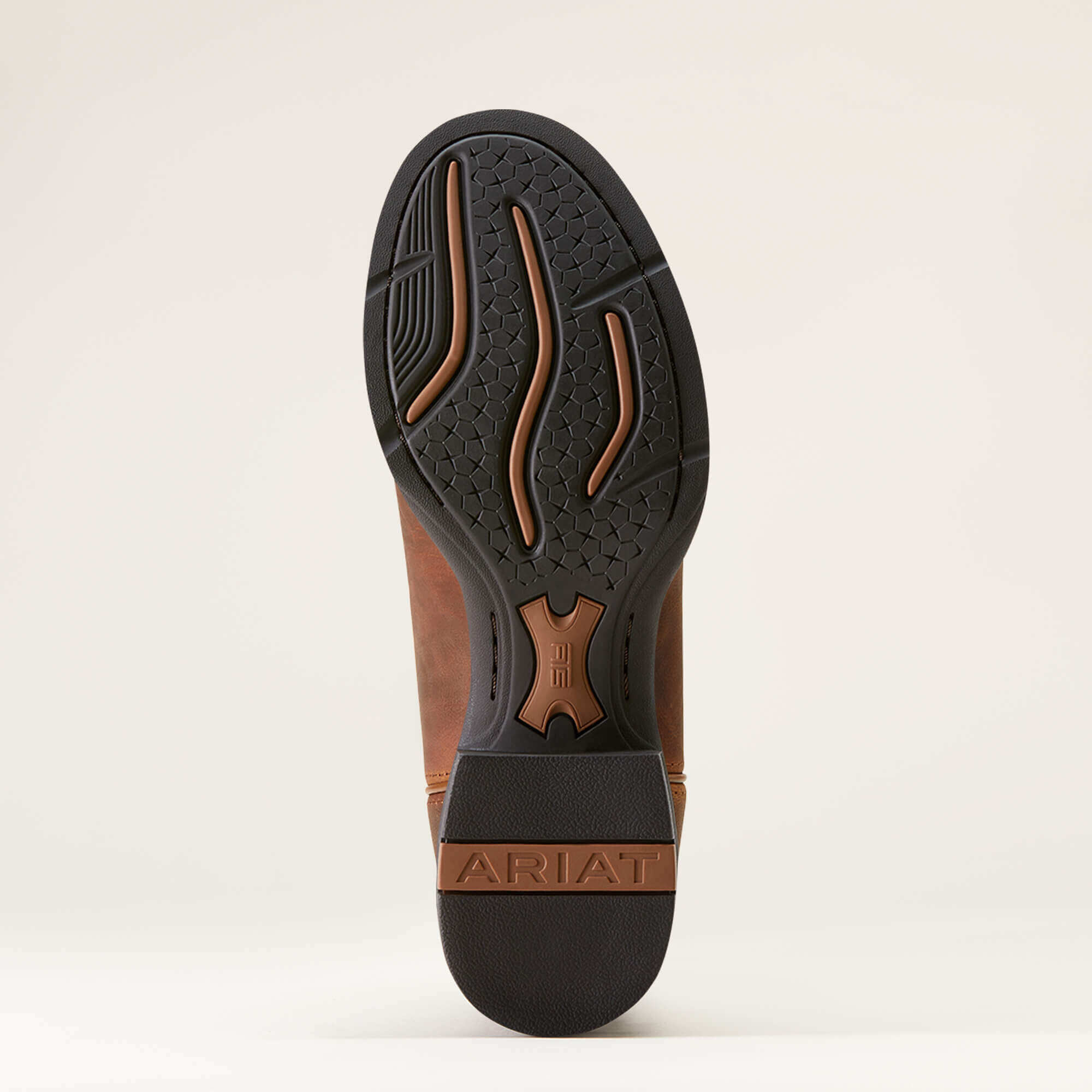 Sport Stratten Cowboy Boot