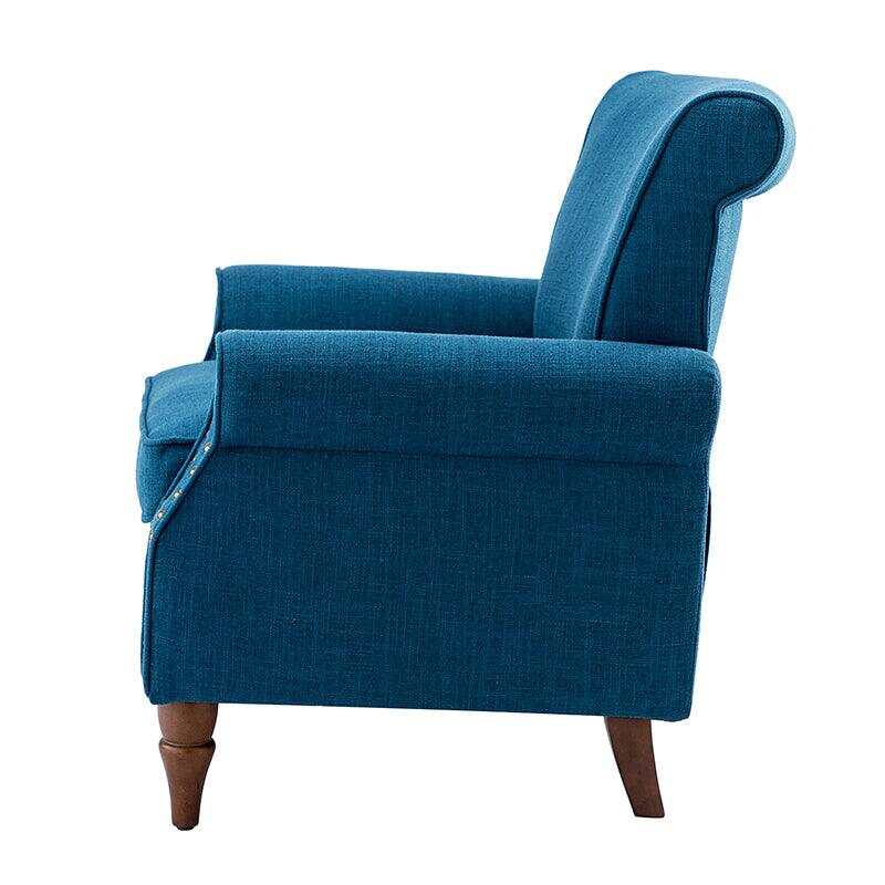 Hypanis Upholstered Armchair