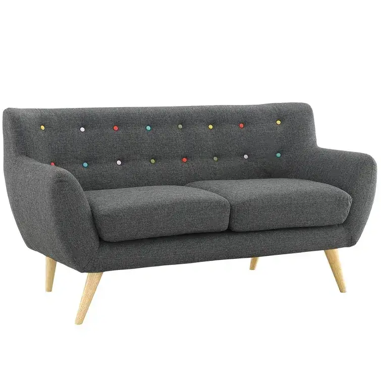 C 3 - Living Room Set