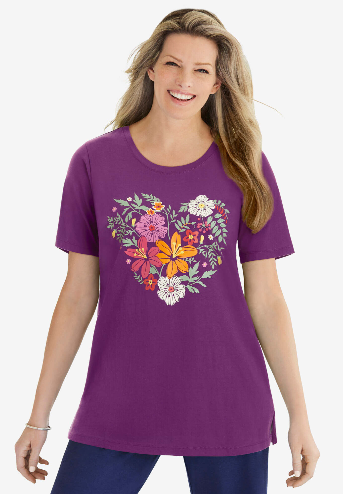 Graphic Tee