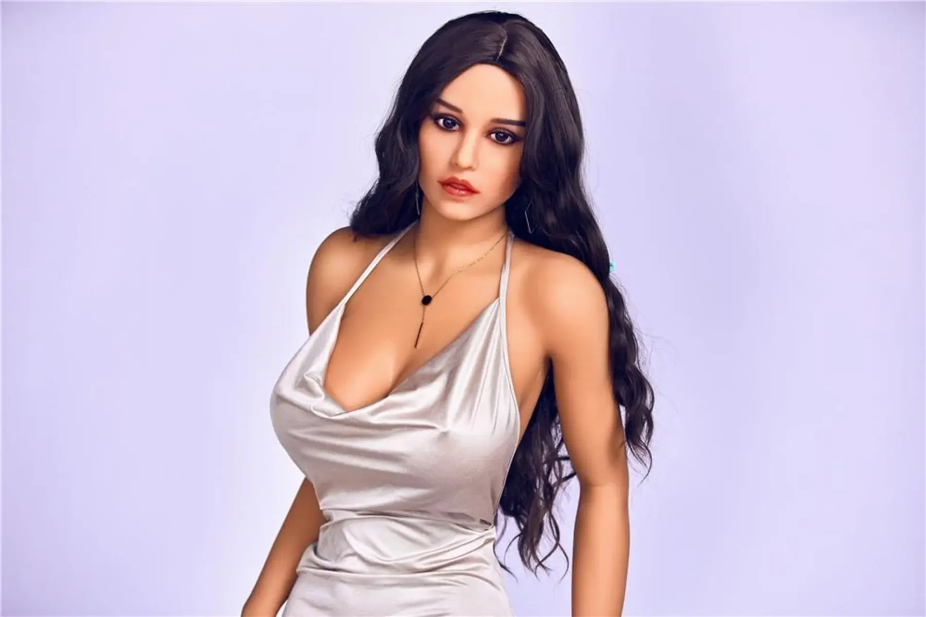 Angelina Realistic Sex Doll - Joy Love Dolls Doll - EU STOCK