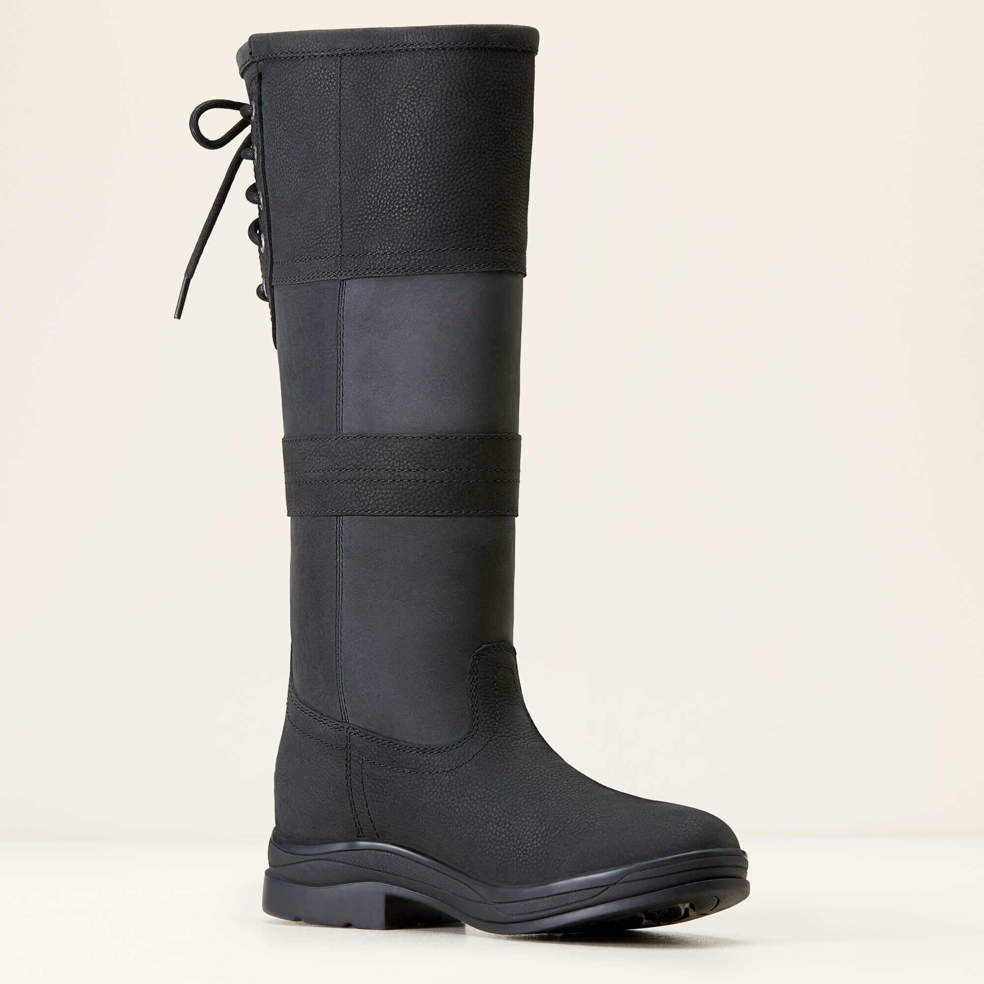 Langdale Waterproof Boot
