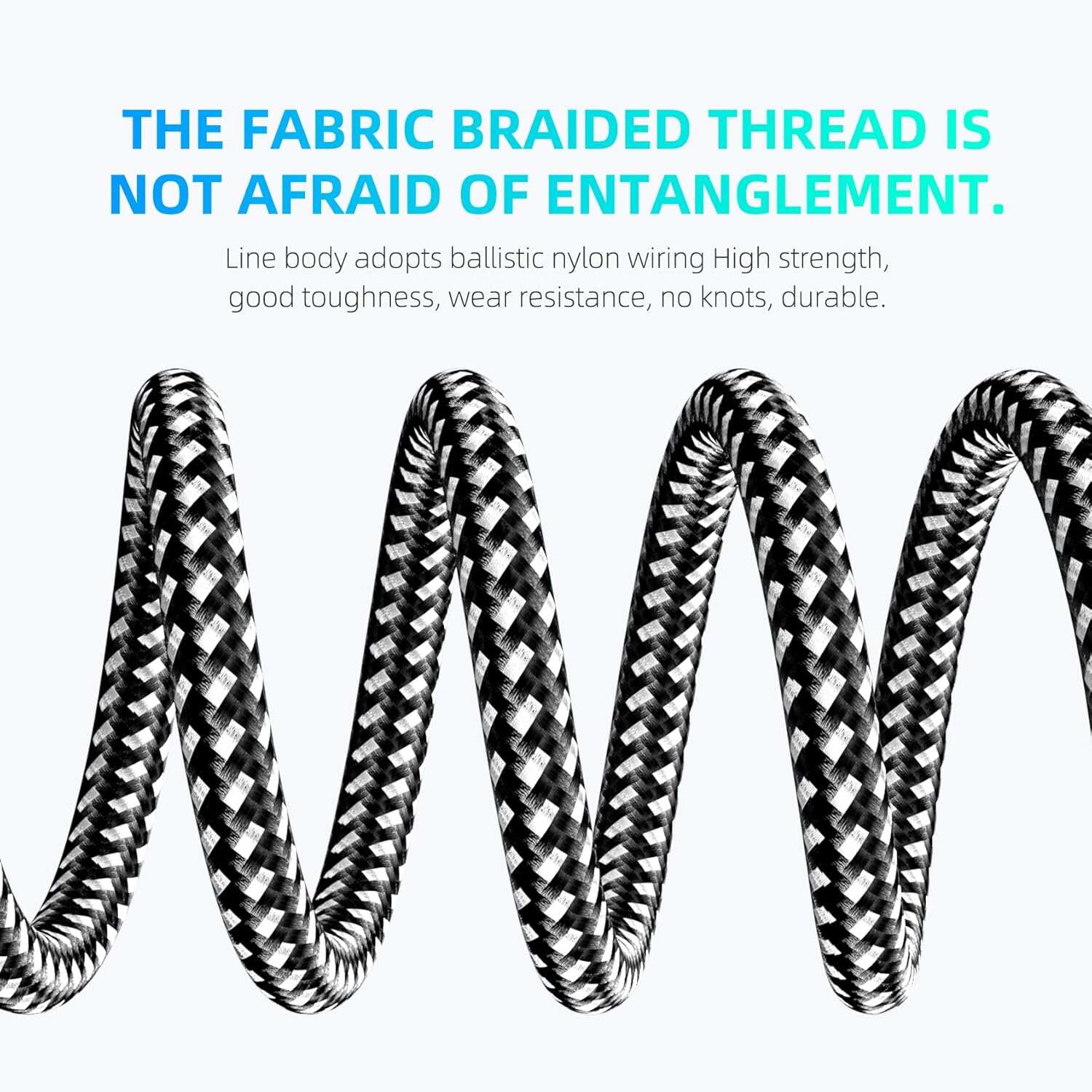 iPhone Charger Apple MFi Certified 3pack 10FT Long Lightning Cable Fast Charging Cord Compatible with iPhone 14/13/12/11 Pro Max Mini XR/XS/X/8/7/6 Plus SE iPod and More