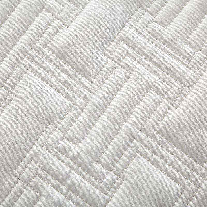 Artic Premium Quilt Cover Set