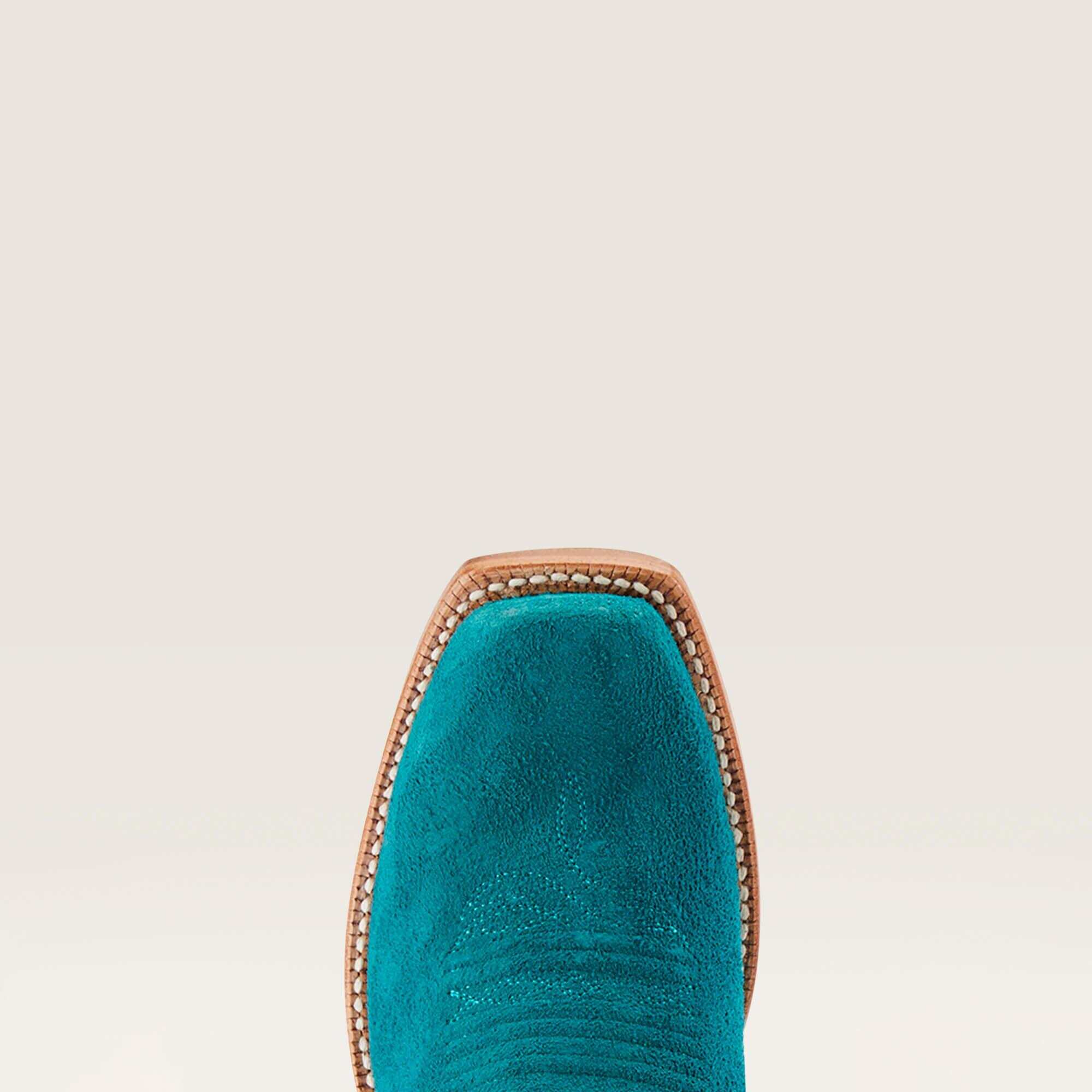 Futurity Boon Western Boot