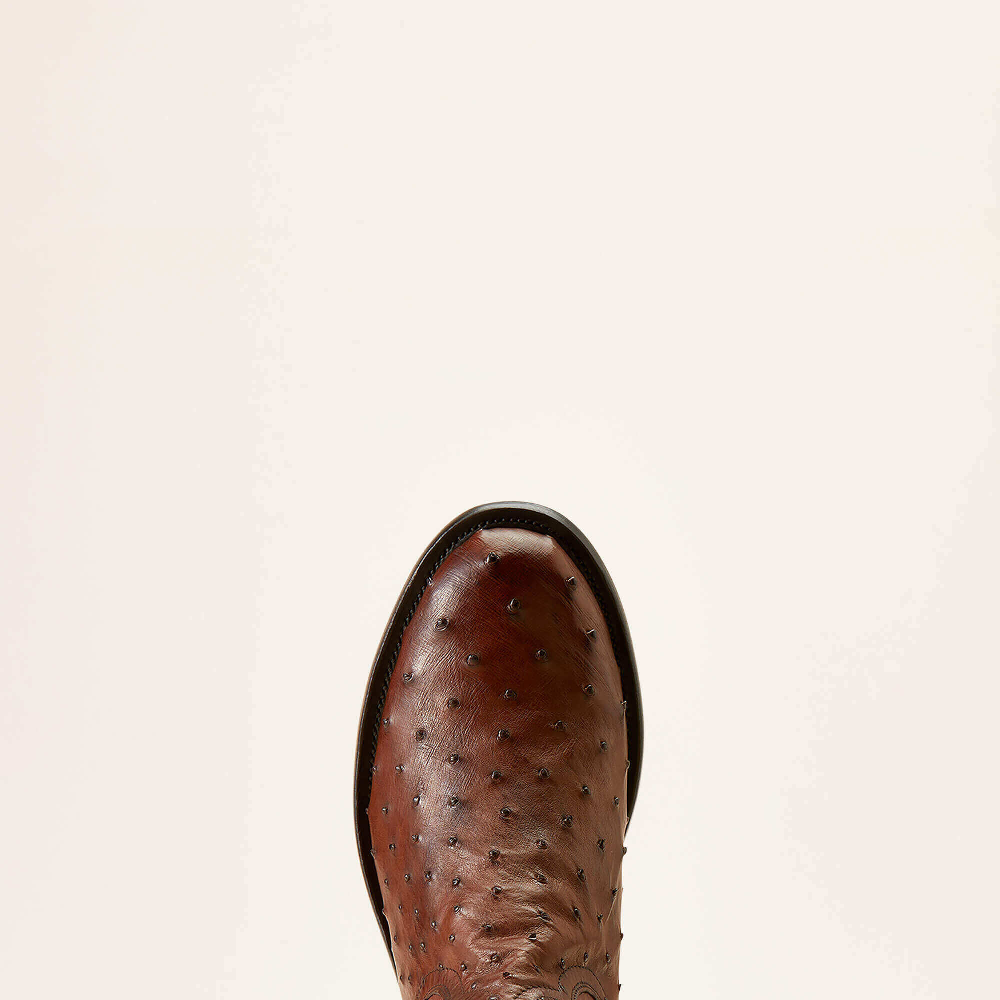 Bench Made Clanton Western Boot