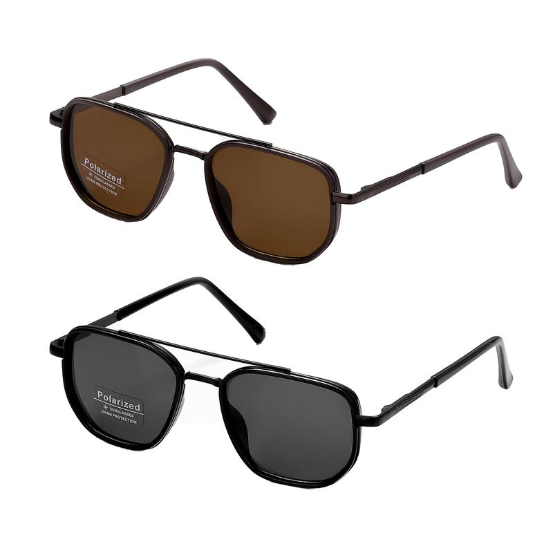 2026 Fall/Summer Trend, High-Quality Lightweight Durable Frames, Funky Unique Accessories, Gifts for Women, BF Birthday Gift