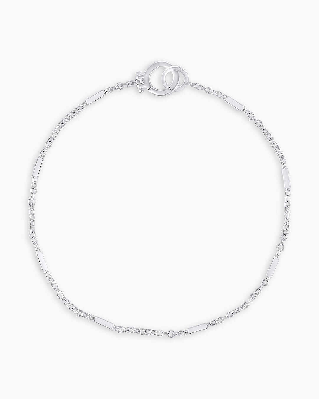 Tatum Bracelet
