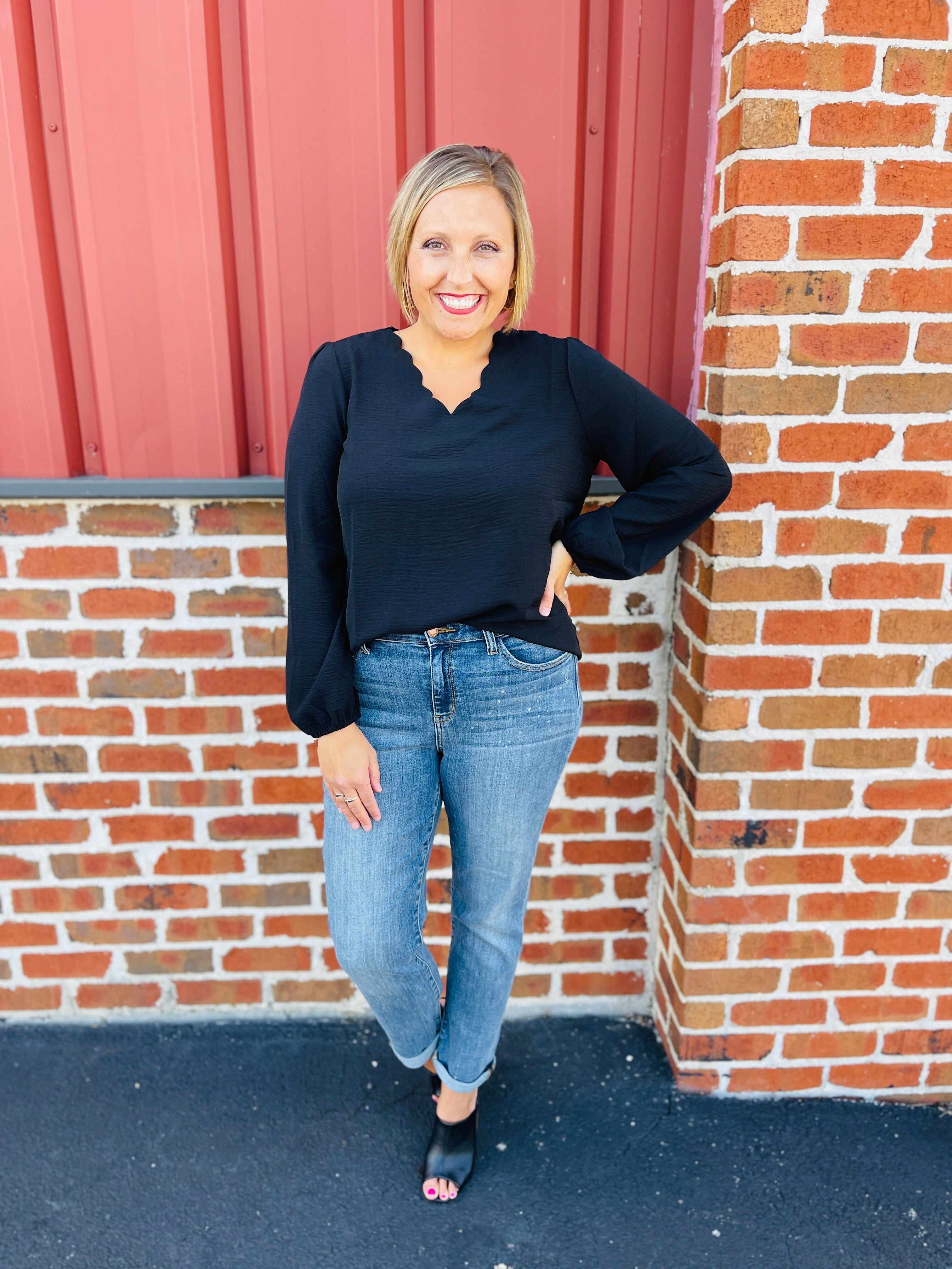 RESTOCK! PLUS/REG Bleach Vibes Nondistressed Bleach Splatter Boyfriend Jeans