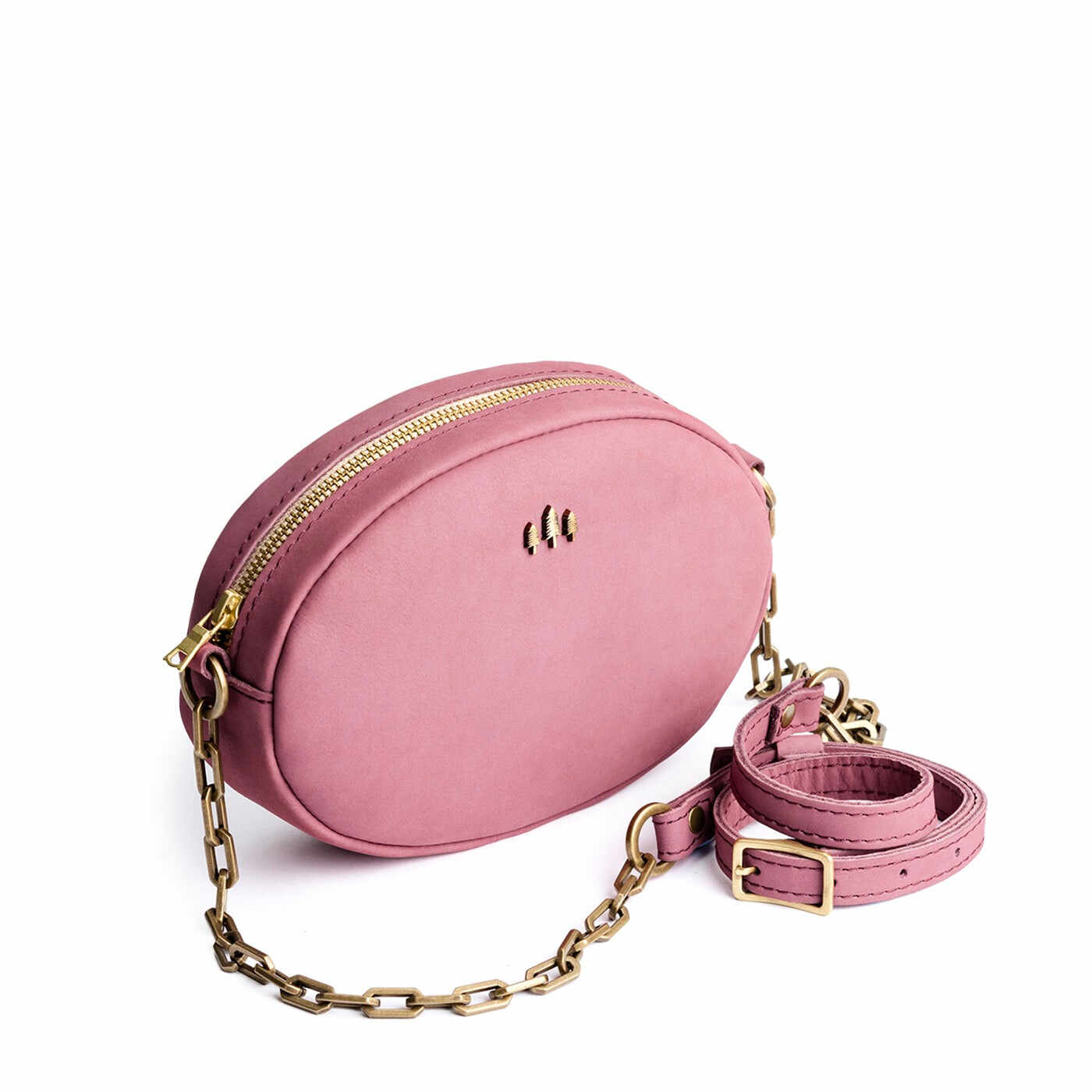 Roswell Crossbody Bag