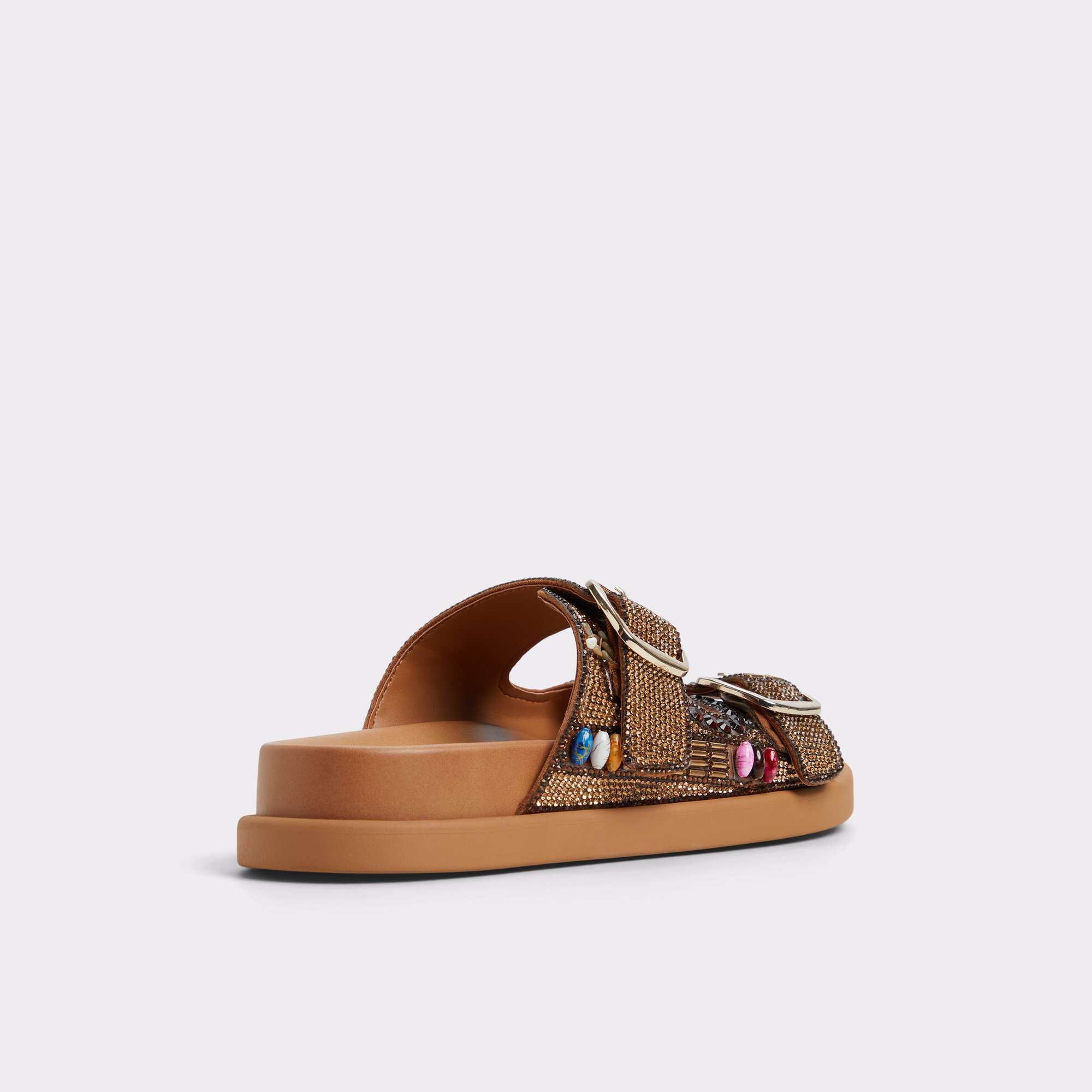 Bohochic