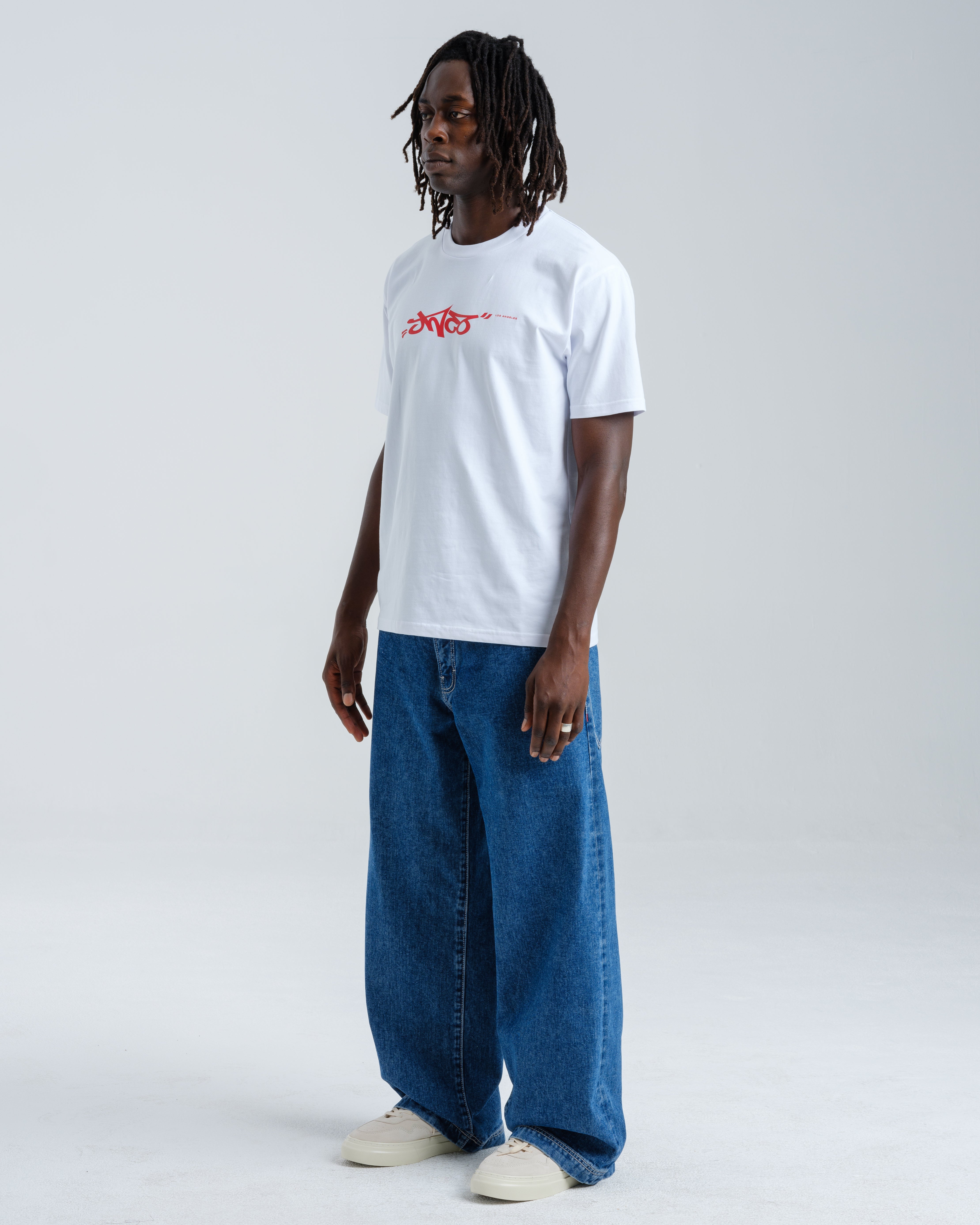 1179 Easy Wide Pipes. 23