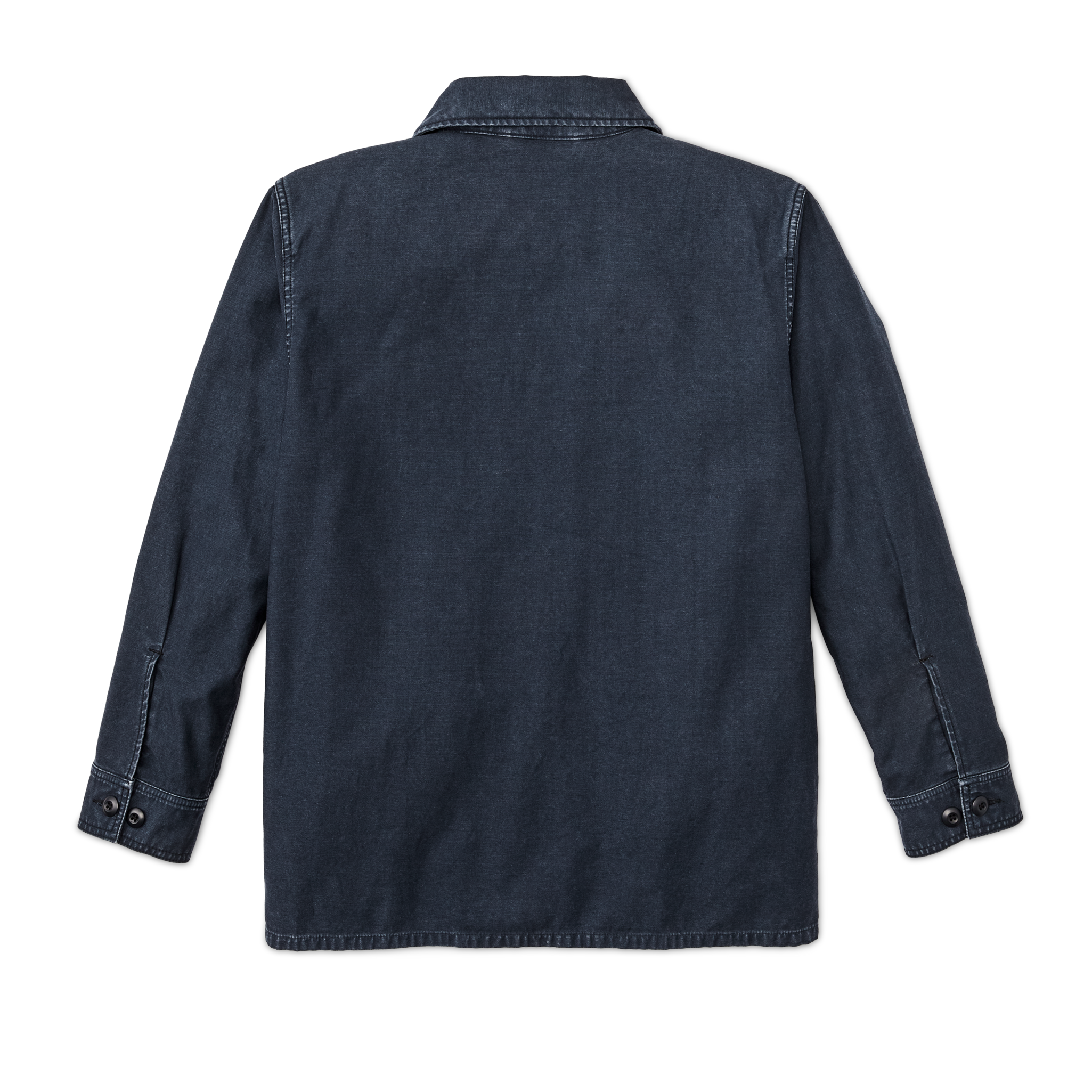 Field Cruiser Jacket - Blue Mussel