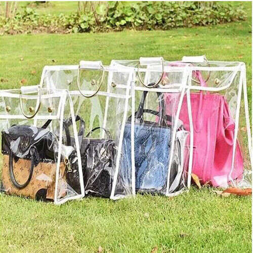 Dust-proof Storage Bag