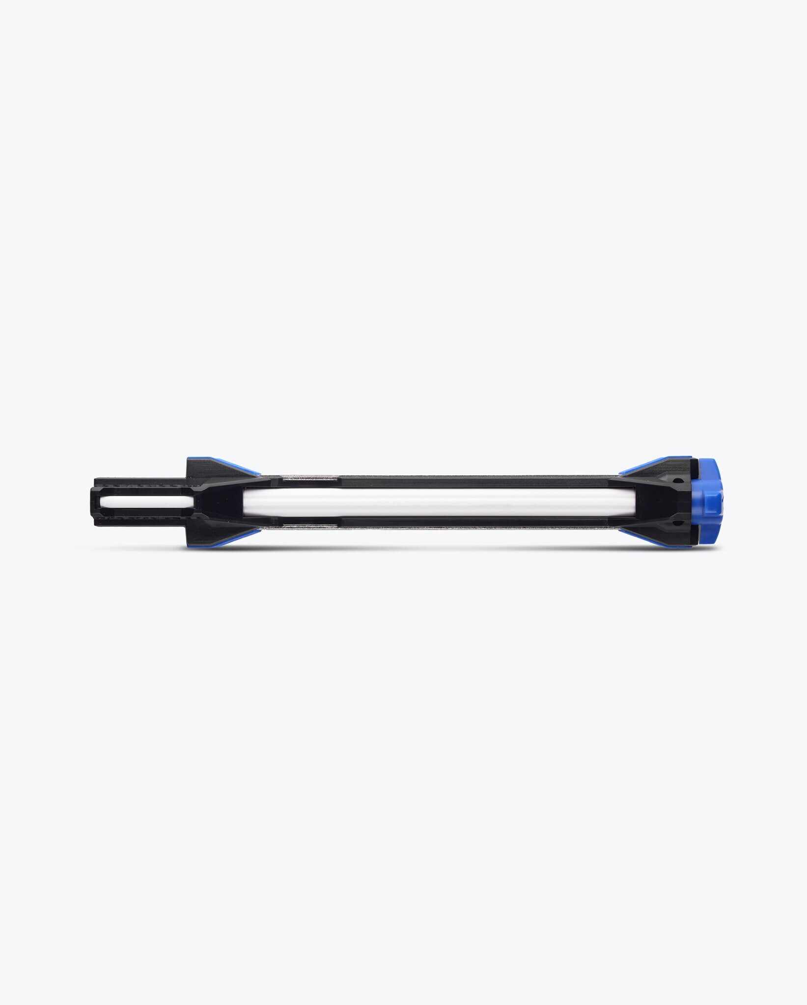 Guided Field Sharpener | 20°