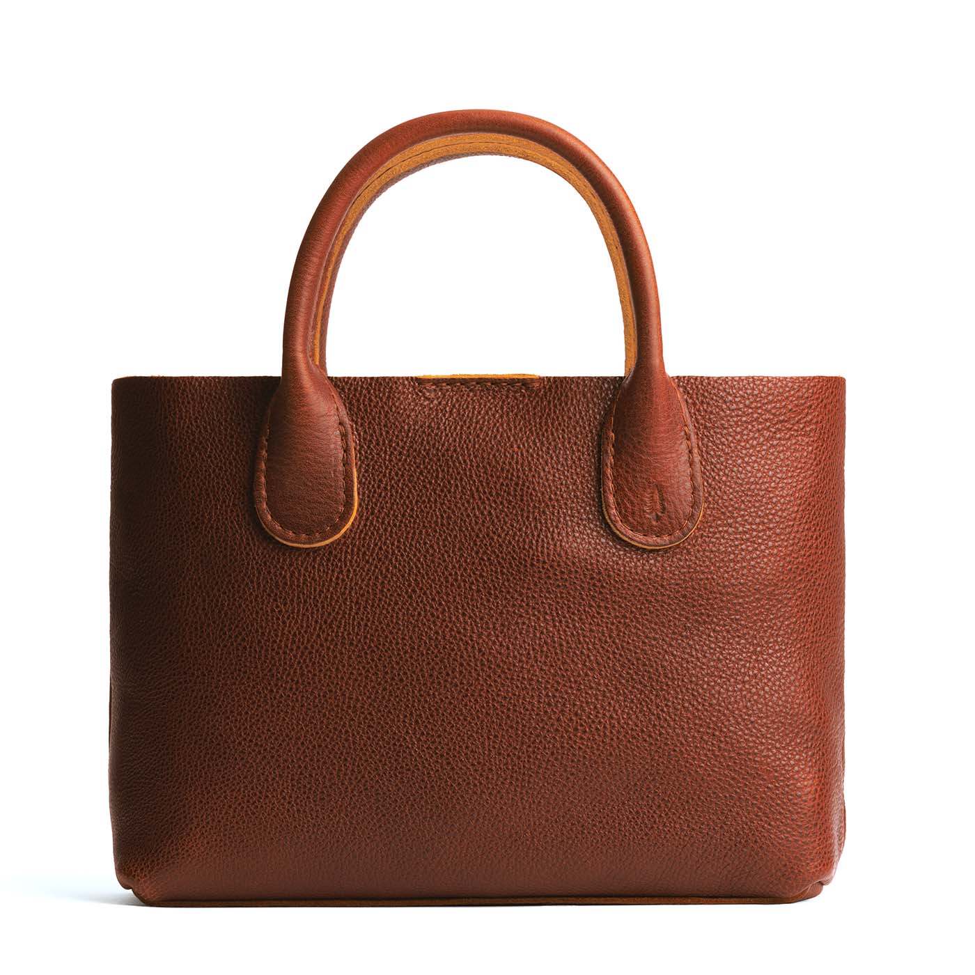 Raindrop Crossbody Bag