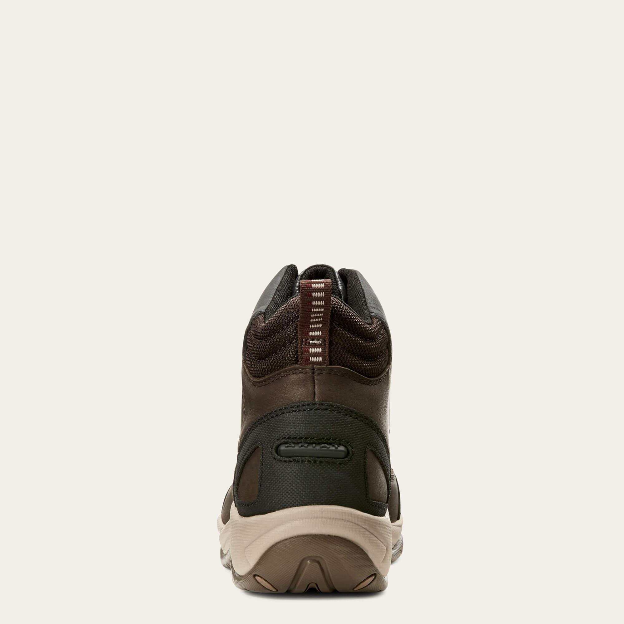 Telluride Zip Waterproof