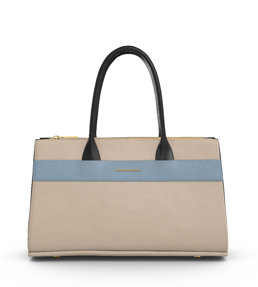 Courante Large Carryall