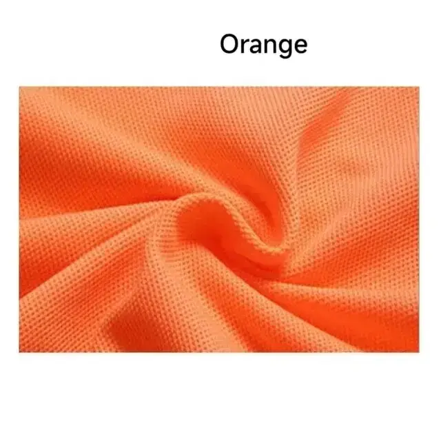 🔥Spring Fresh Sale 🎁  20 Shirts Of Different Colors (both men  and women)