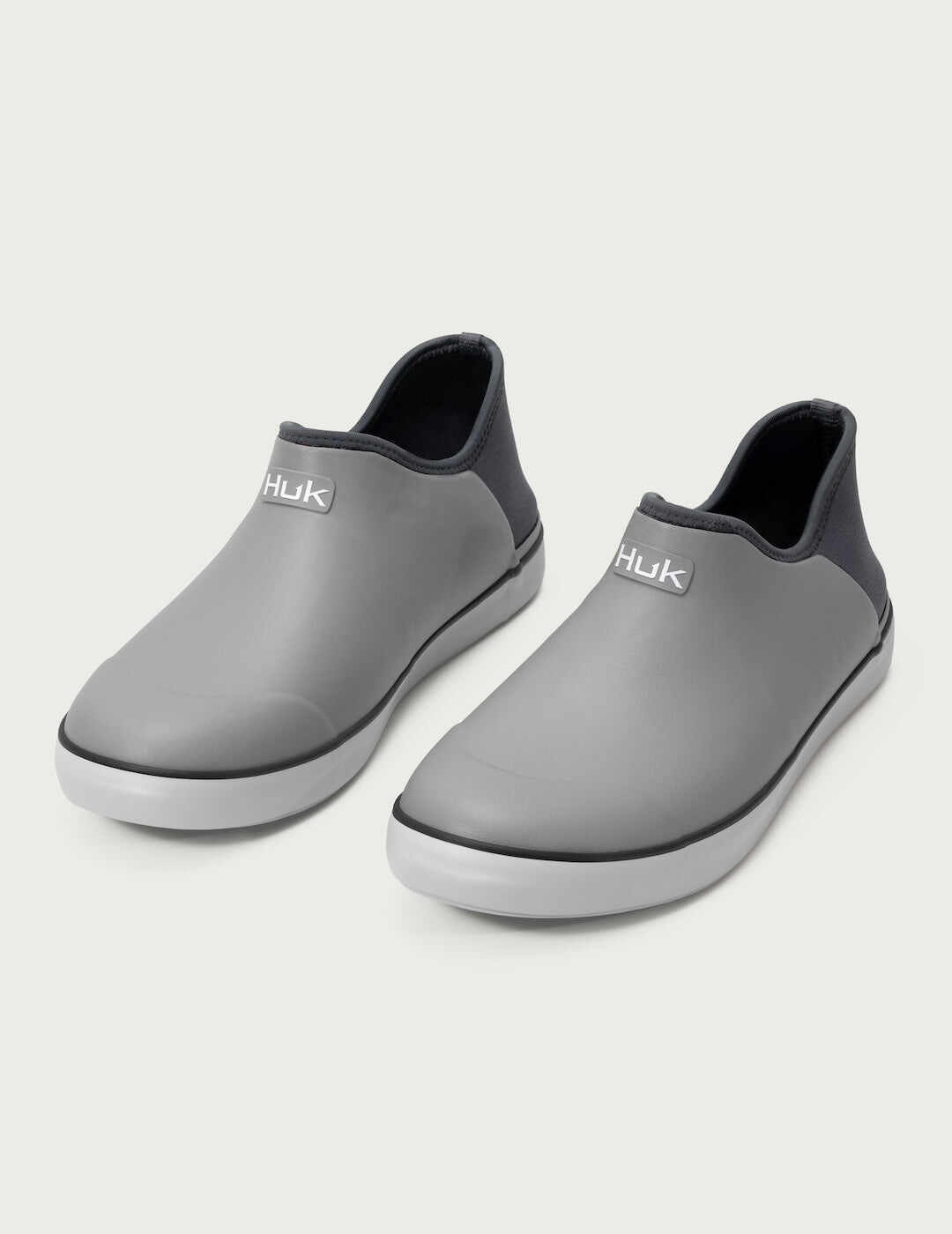 Rogue Wave Shoe