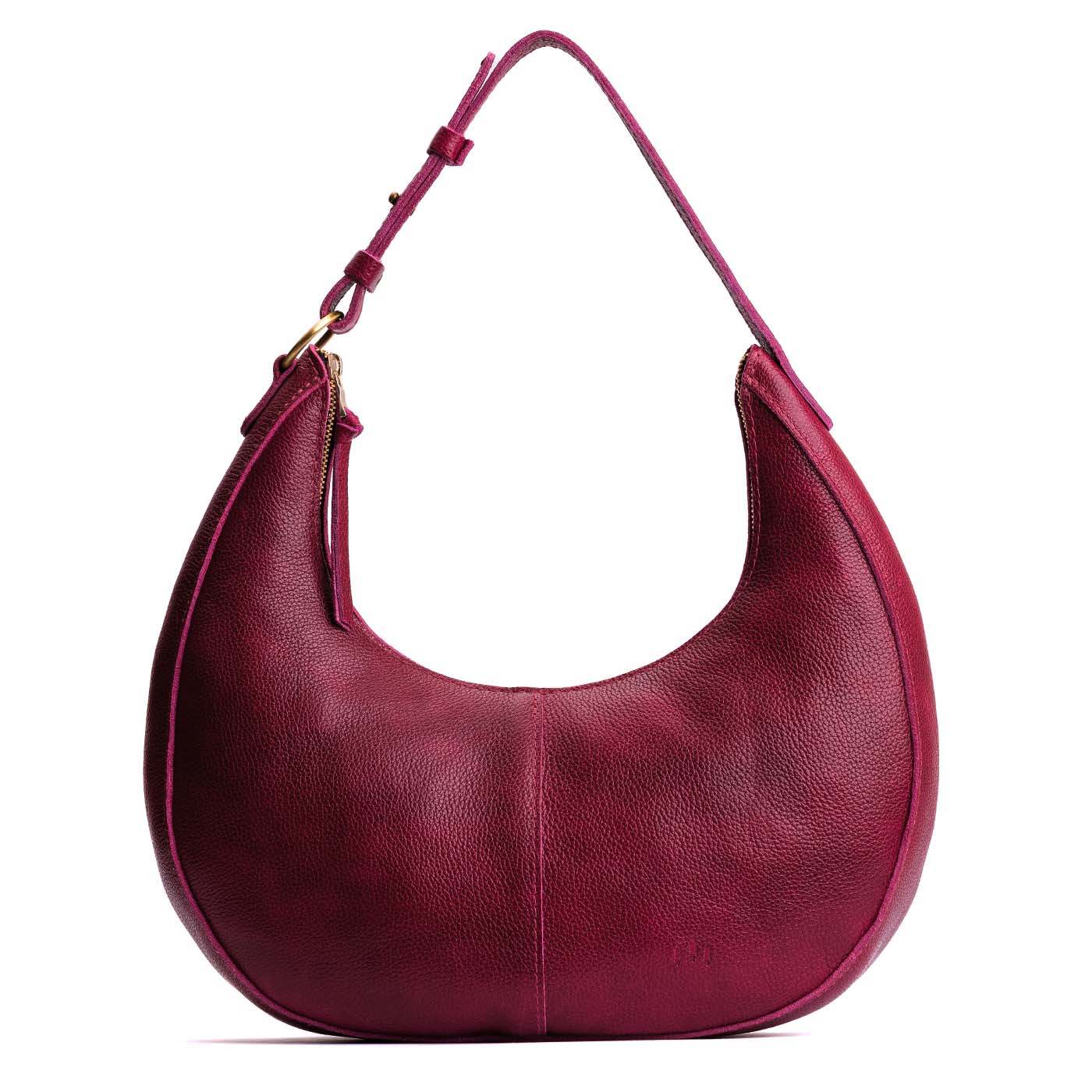 Nora Shoulder Bag