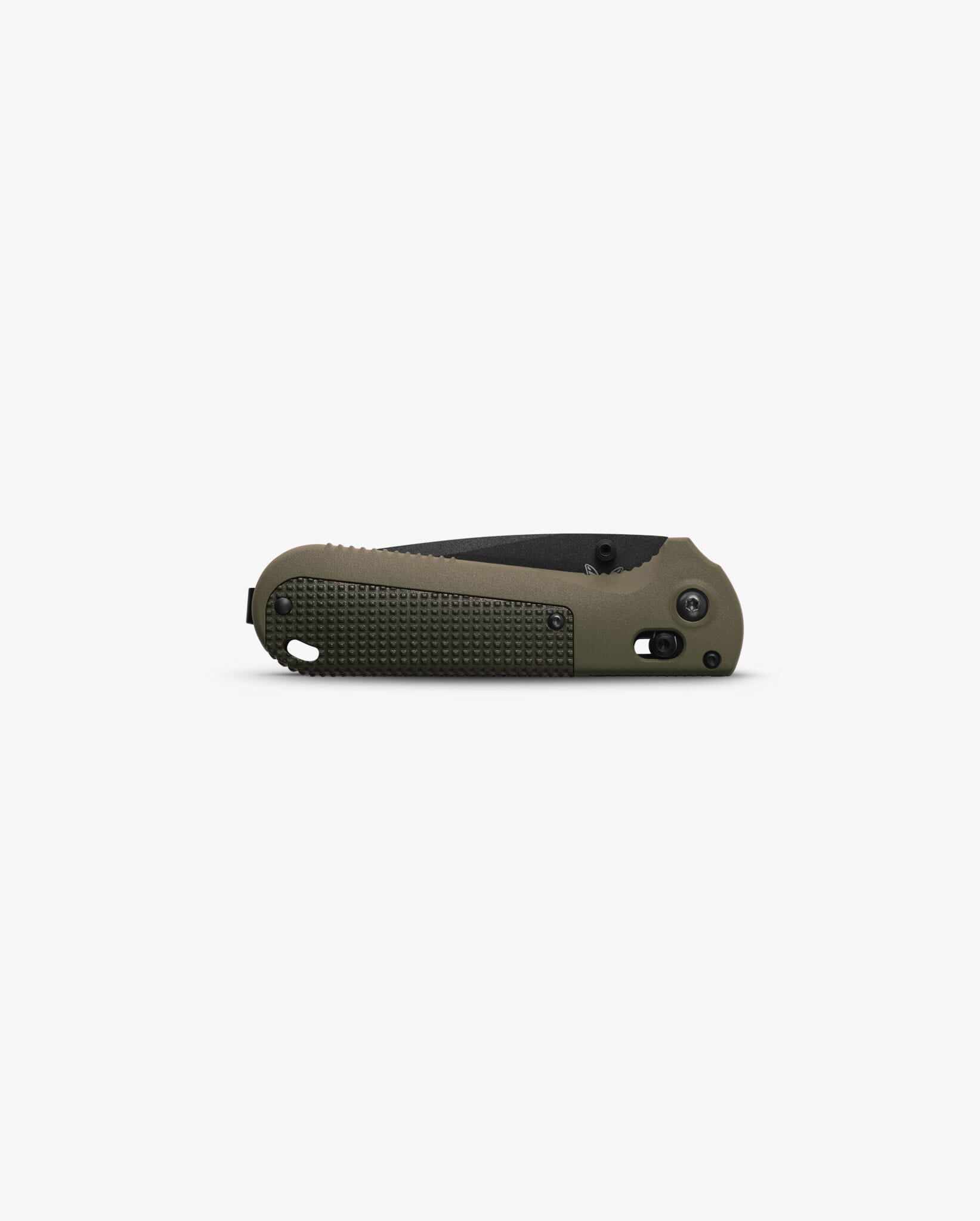 Redoubt® | Ranger Green/Forest Grivory®