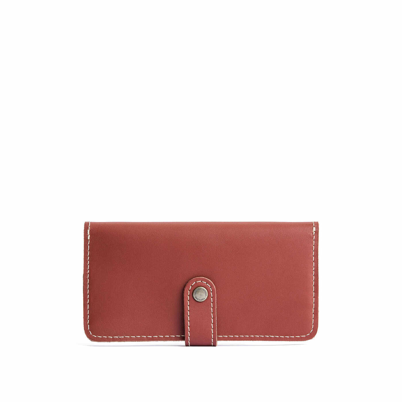 Women's Bifold Wallet