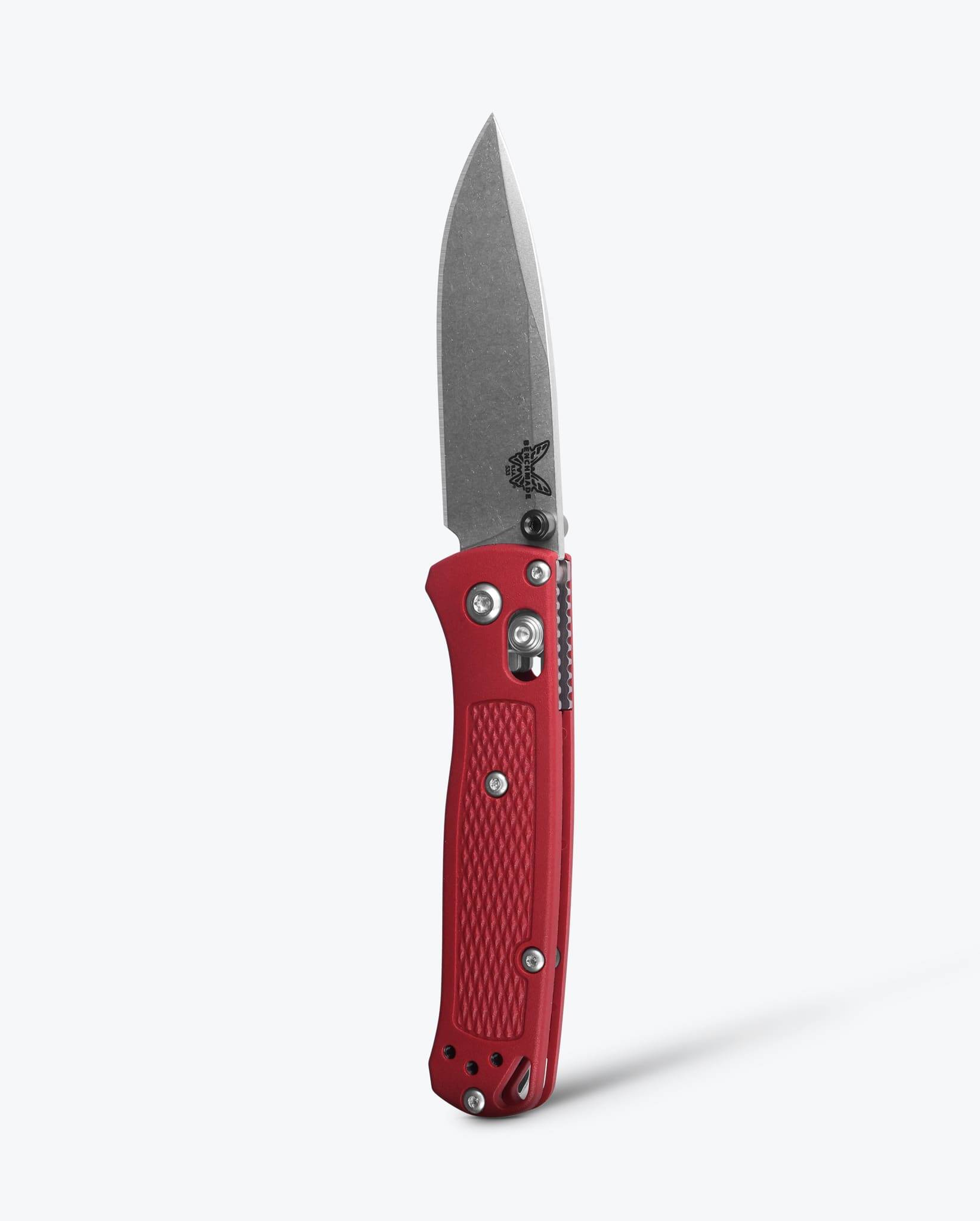 Custom Mini Bugout®
