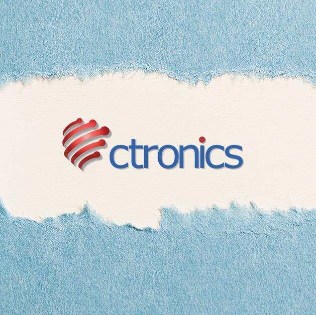 CTRONICS Special for making up the difference129