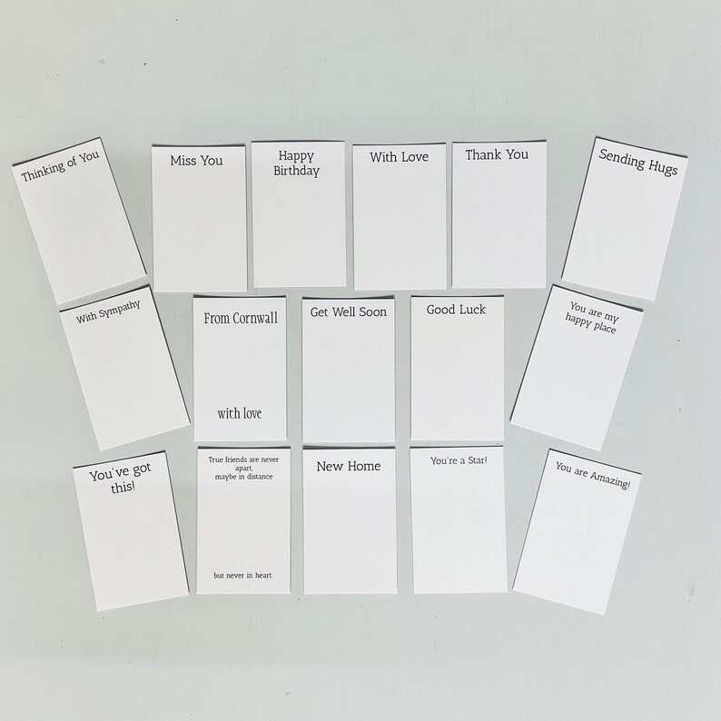 Fused Glass Heart Pocket Token