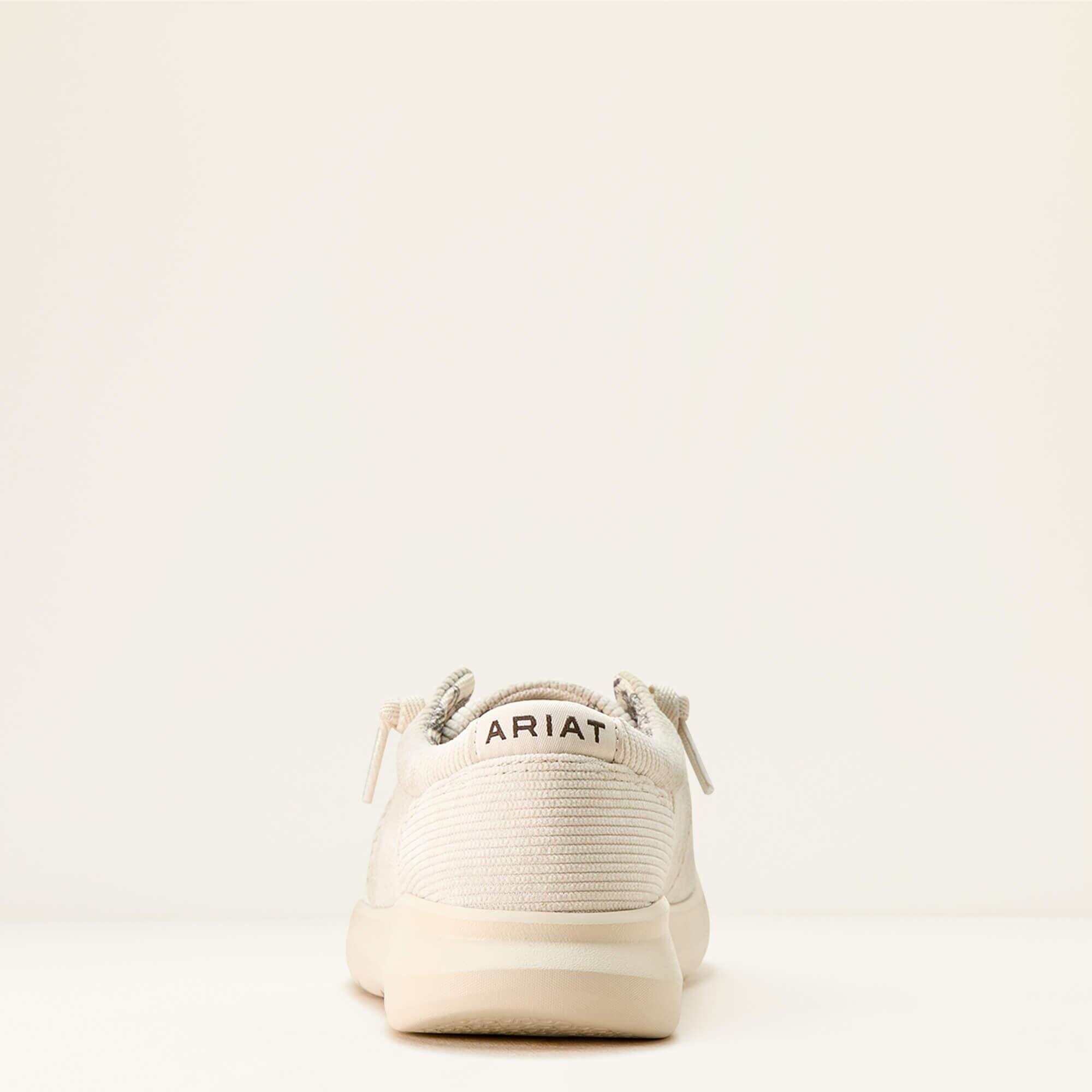 Hilo Shoe