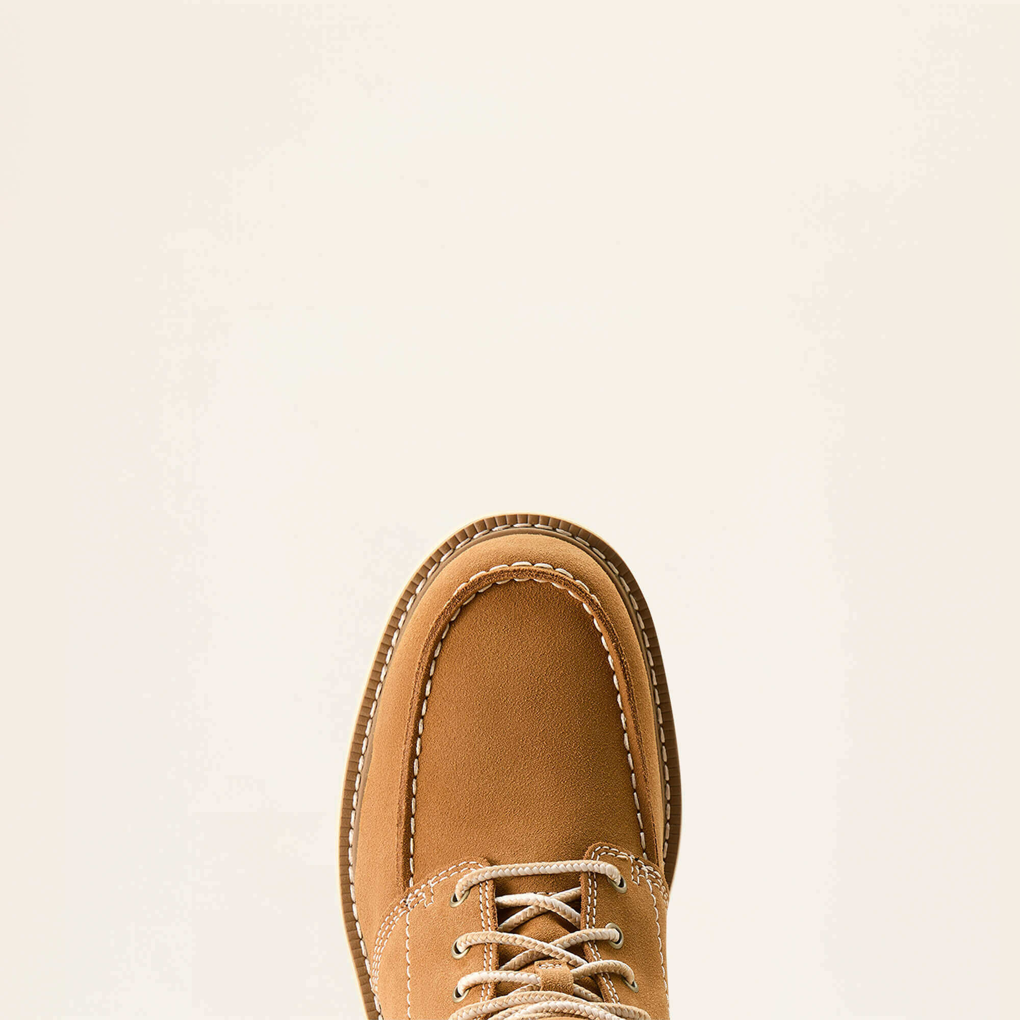 Recon Lace Boot