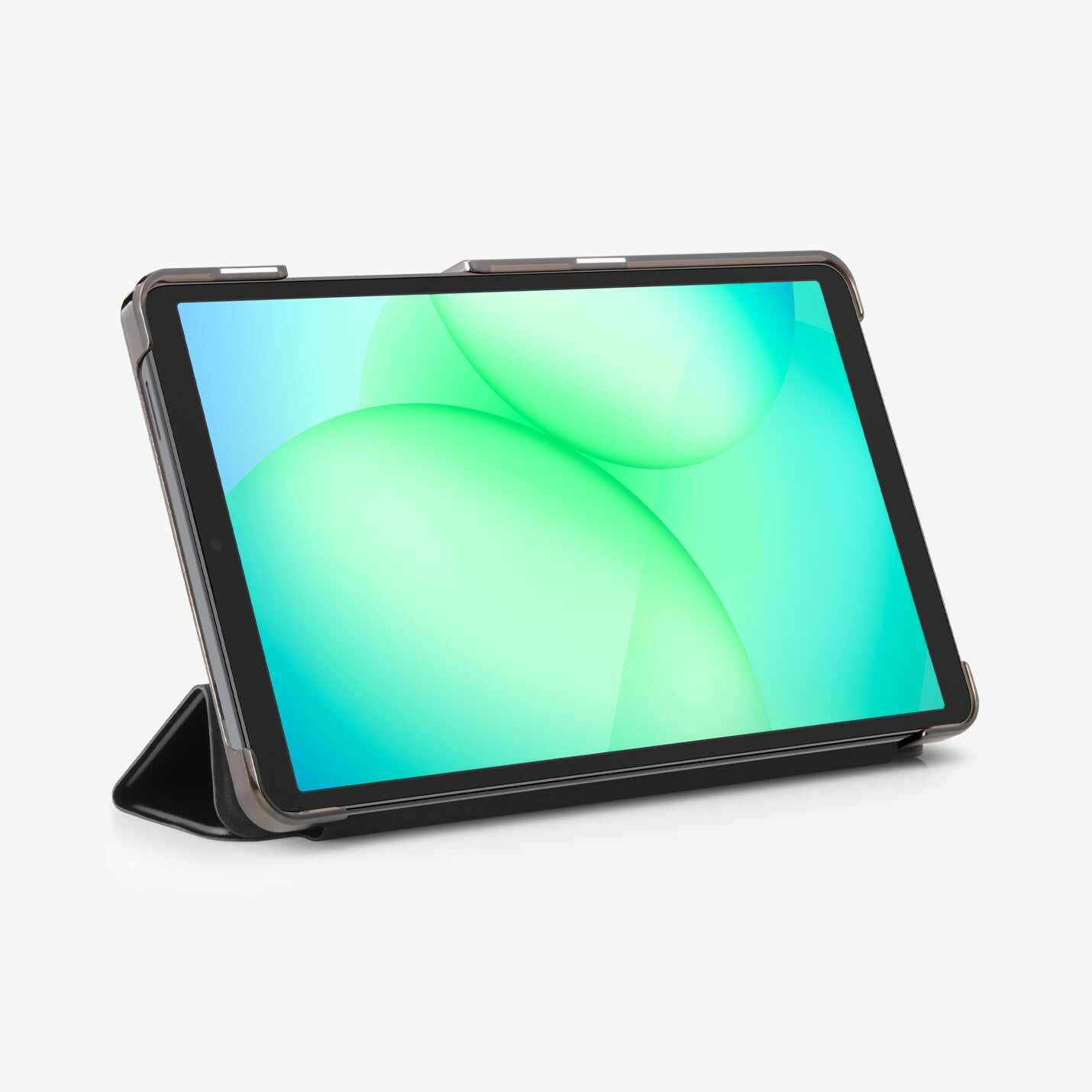 Galaxy Tab A Series - Smart Fold