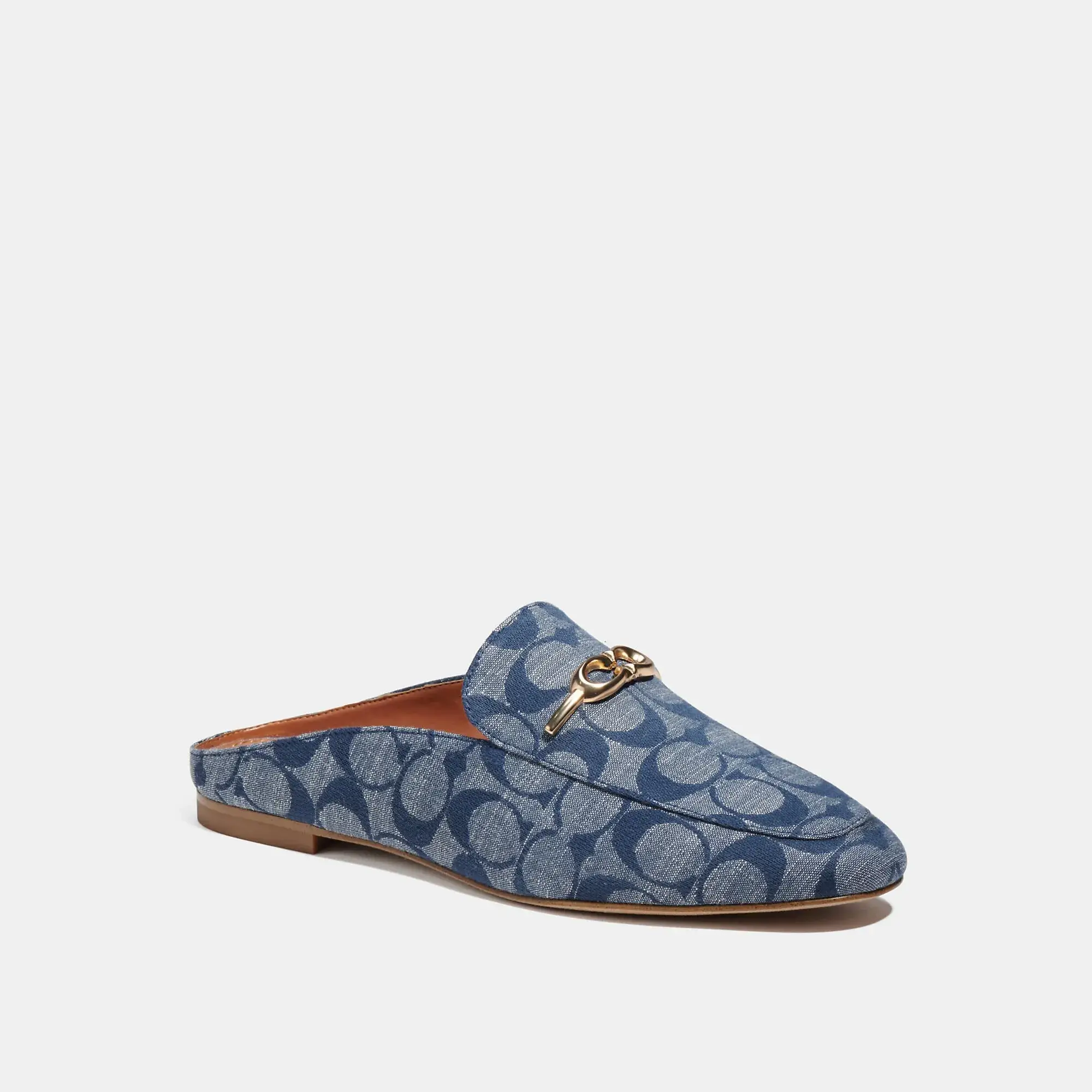 Fashion Shoes