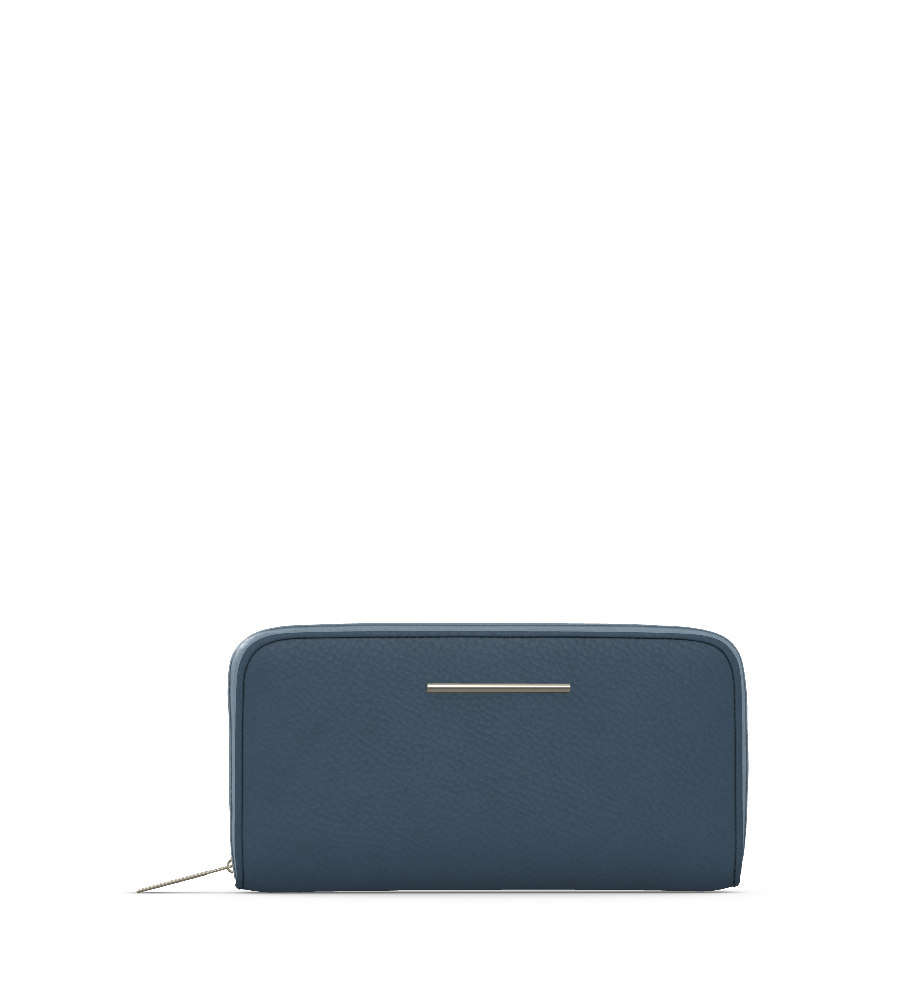 Coda Wallet