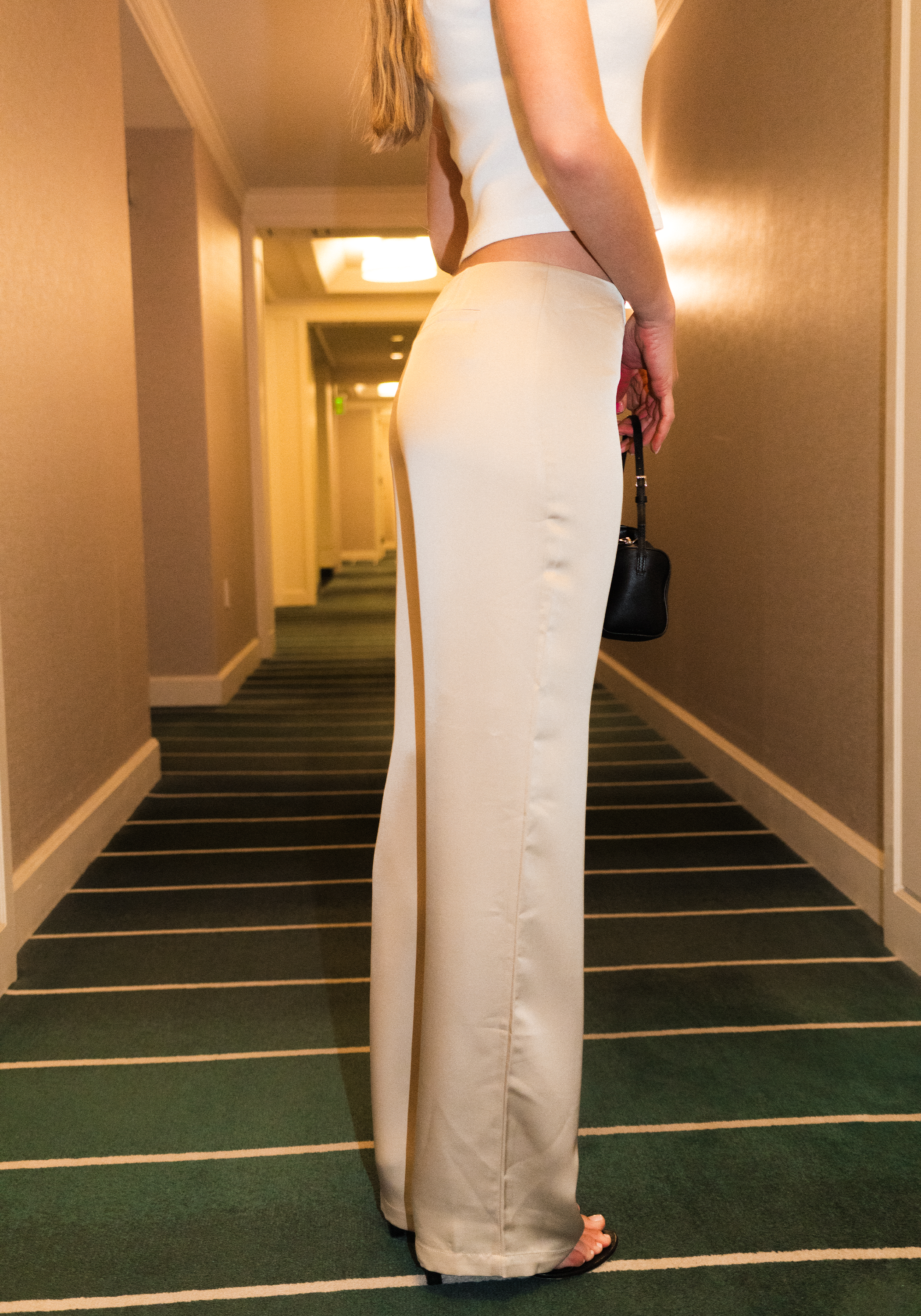 Payton Pant