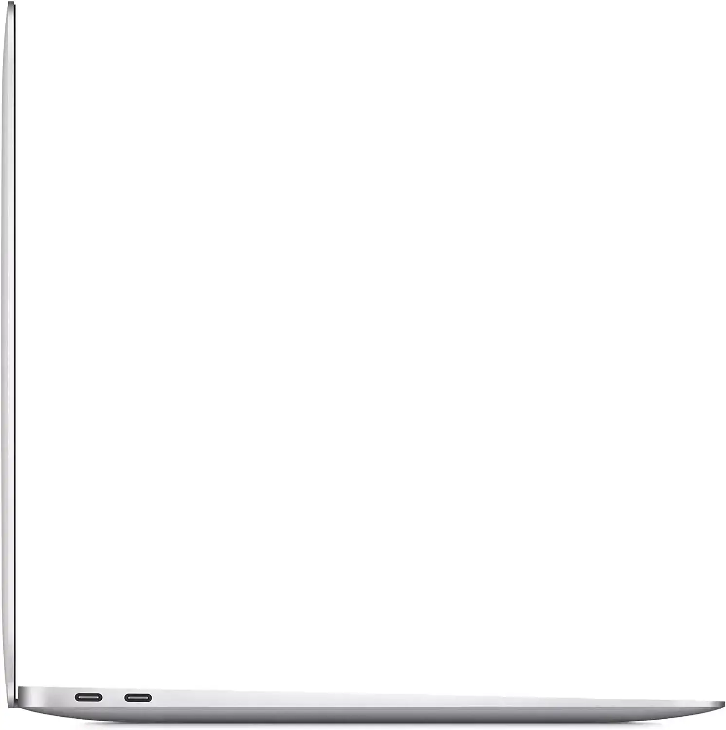 13.3INCH NOTE BOOK