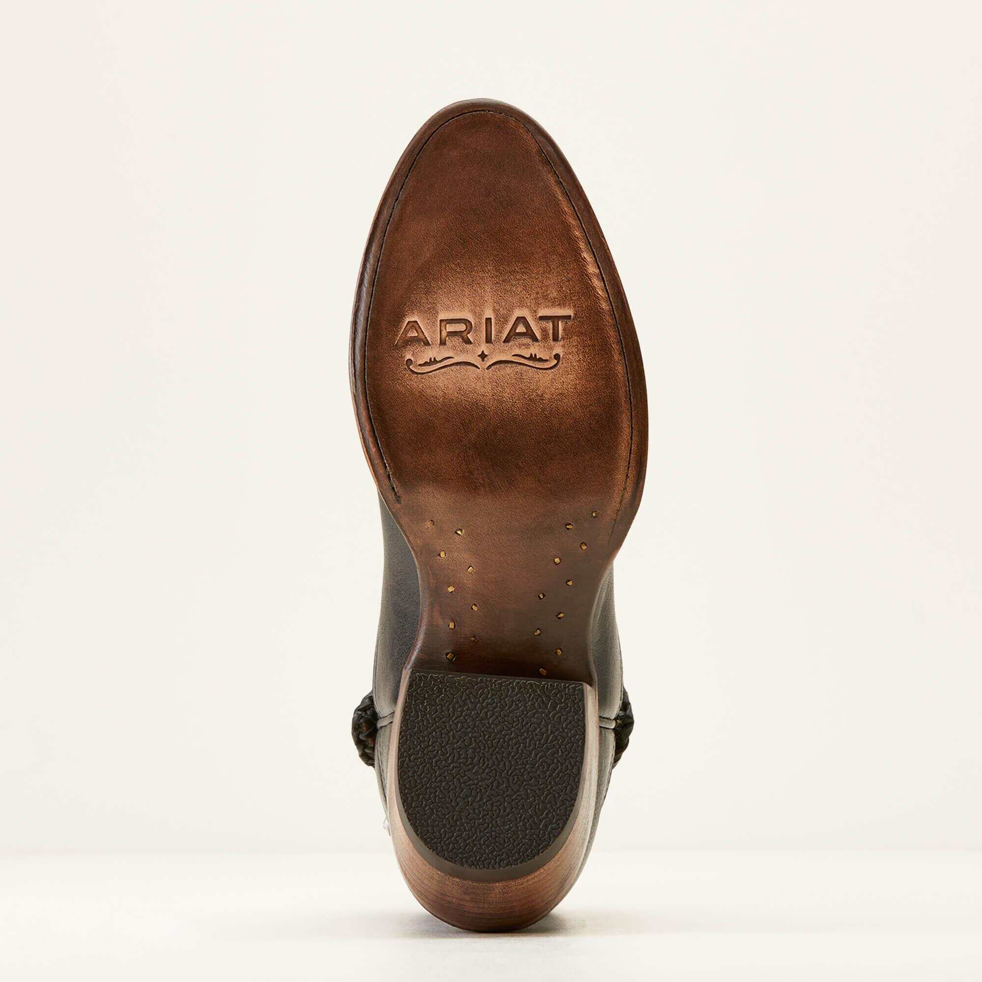 Sterling Cora Western Boot