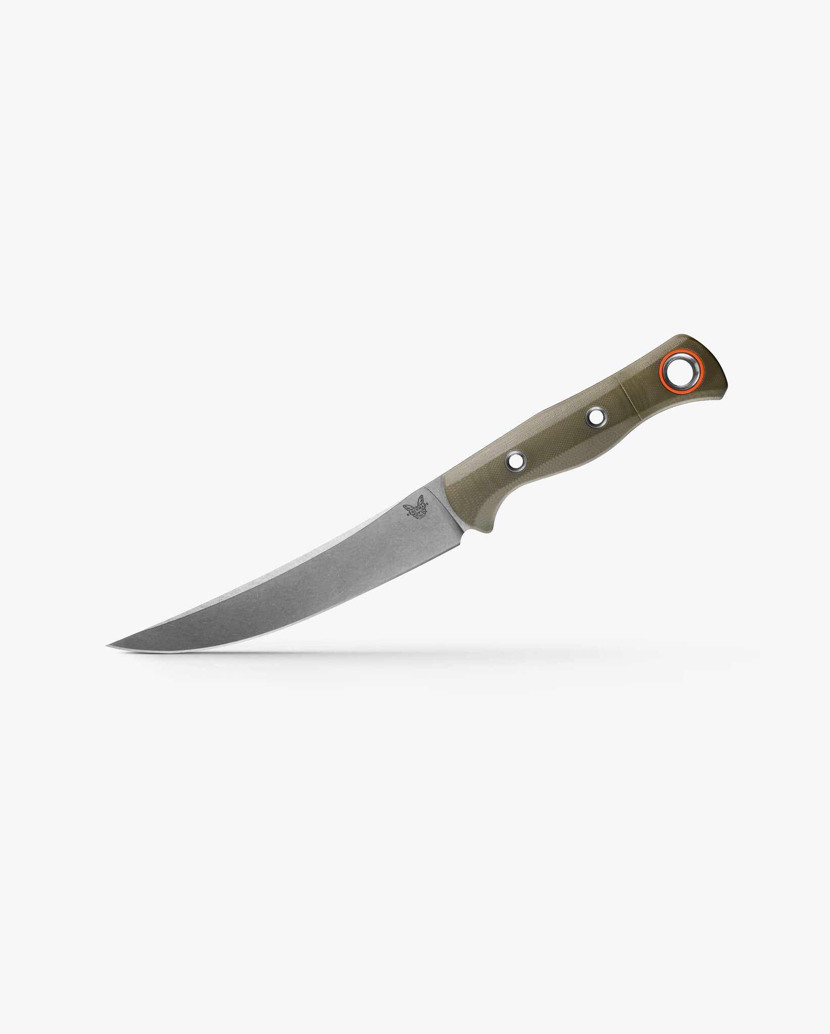 Meatcrafter® | OD Green G10 | 6
