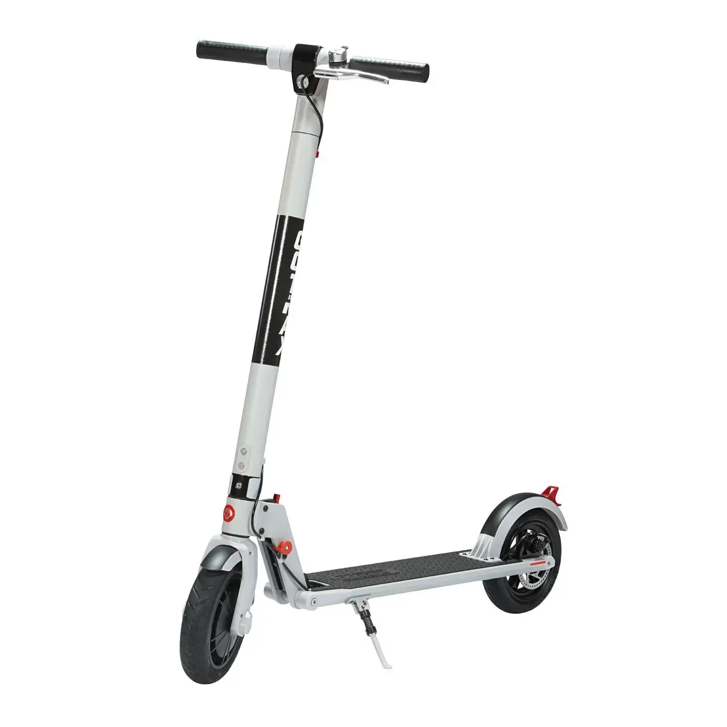GXL V2 Electric Scooter