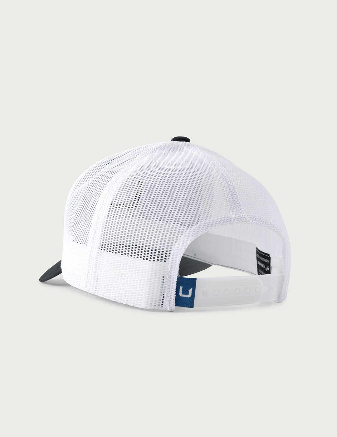 Barb U Trucker Hat